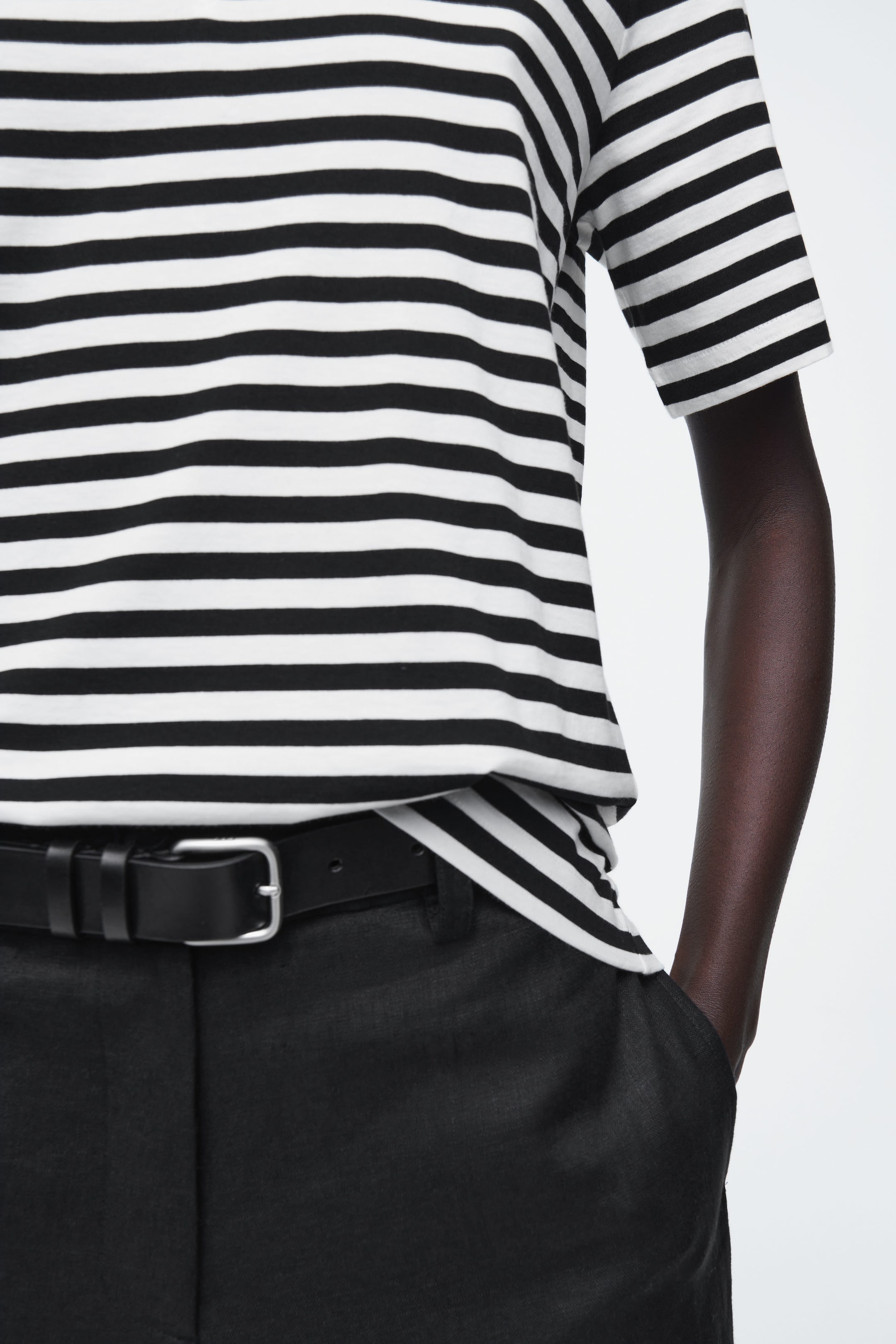 StillMedia/Lookbook
