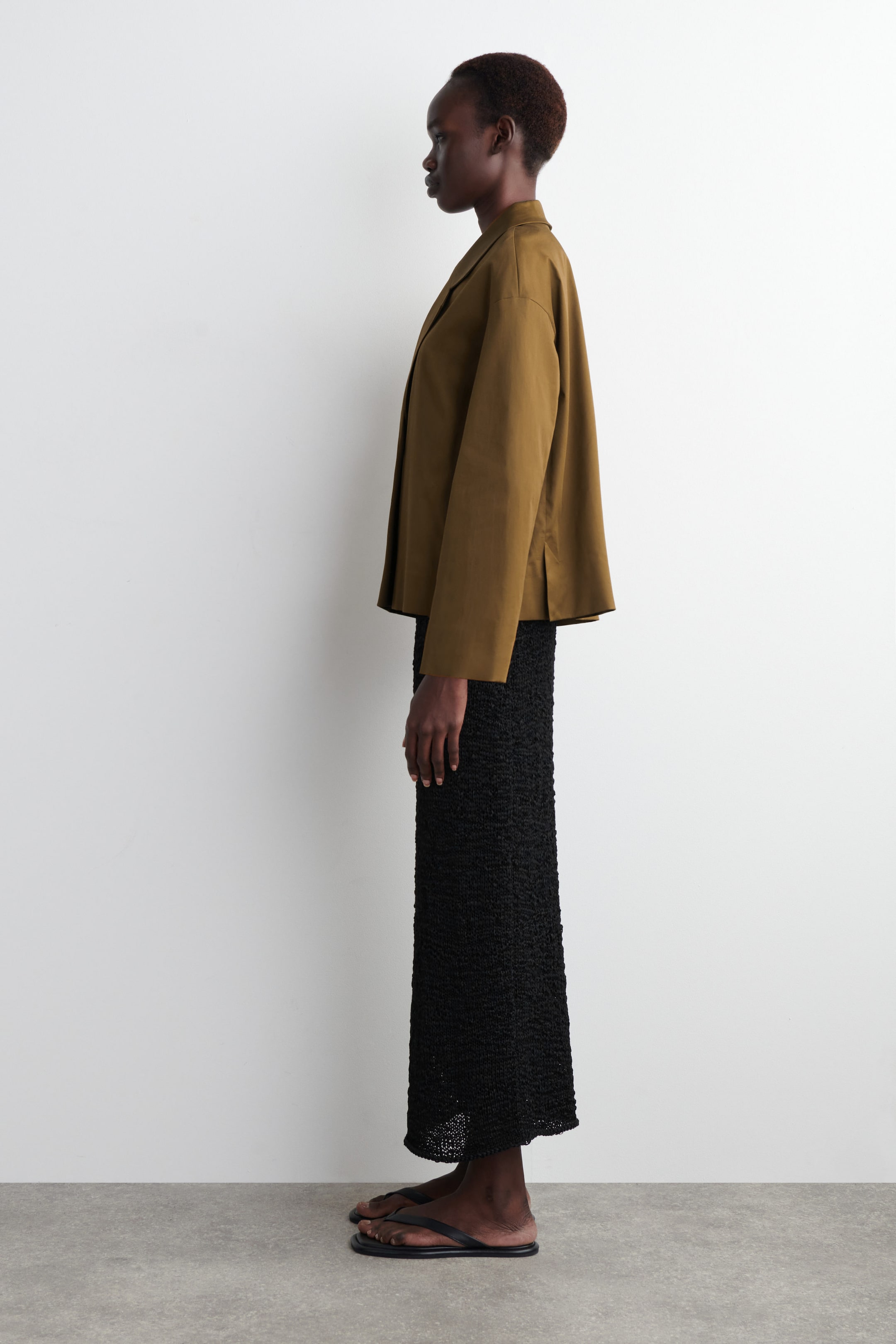 StillMedia/Lookbook