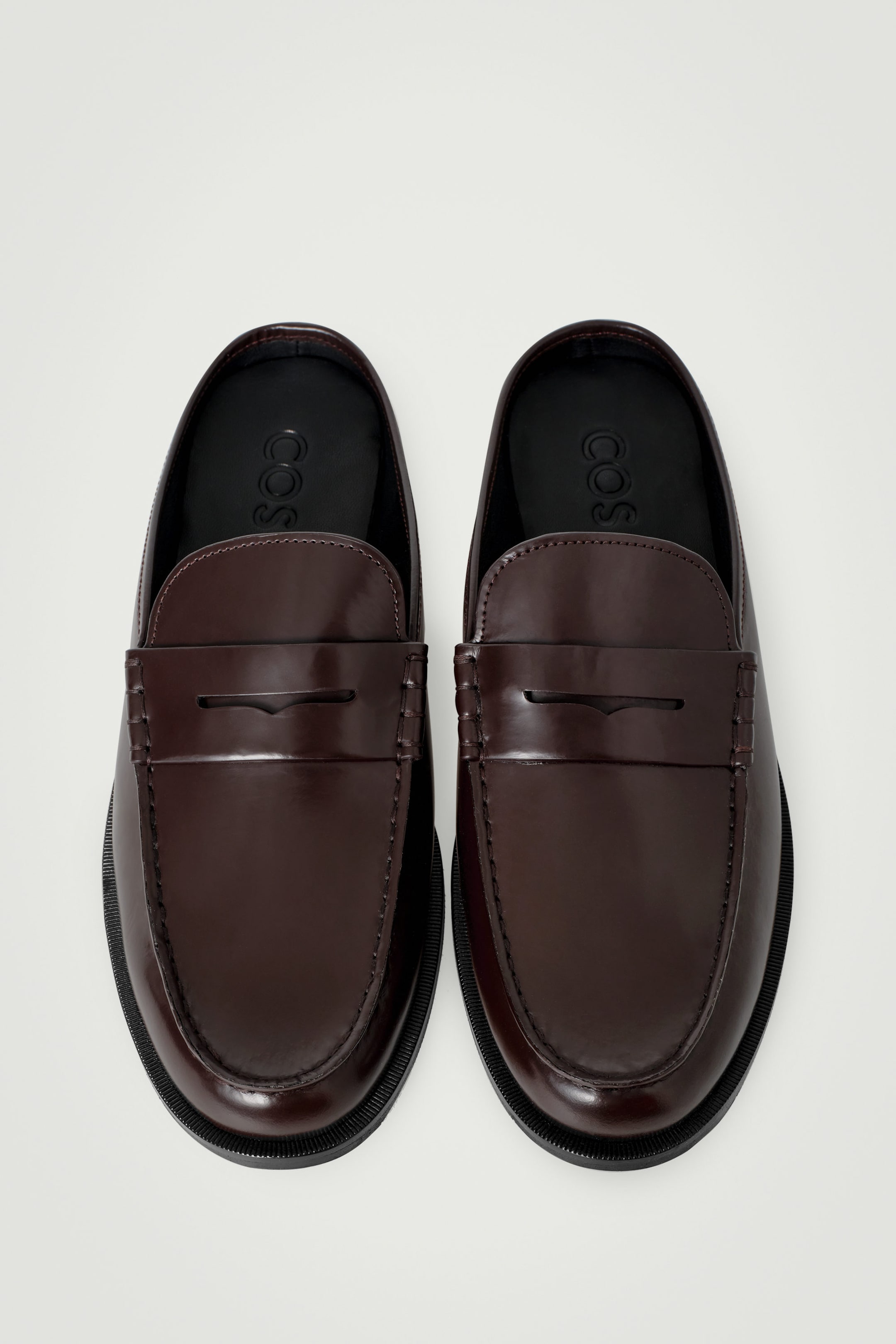 StillMedia/DescriptiveDetail