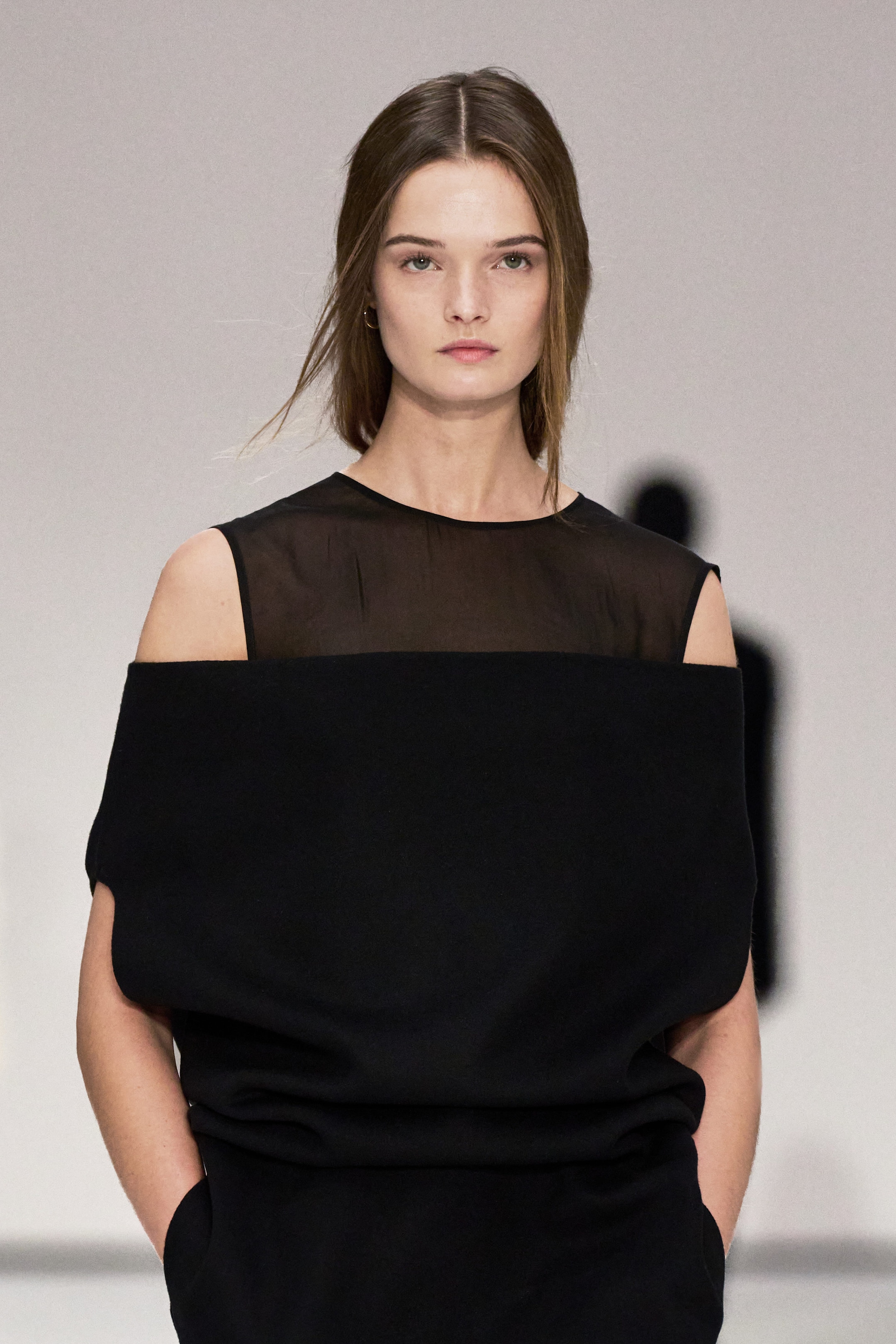 StillMedia/Environmental