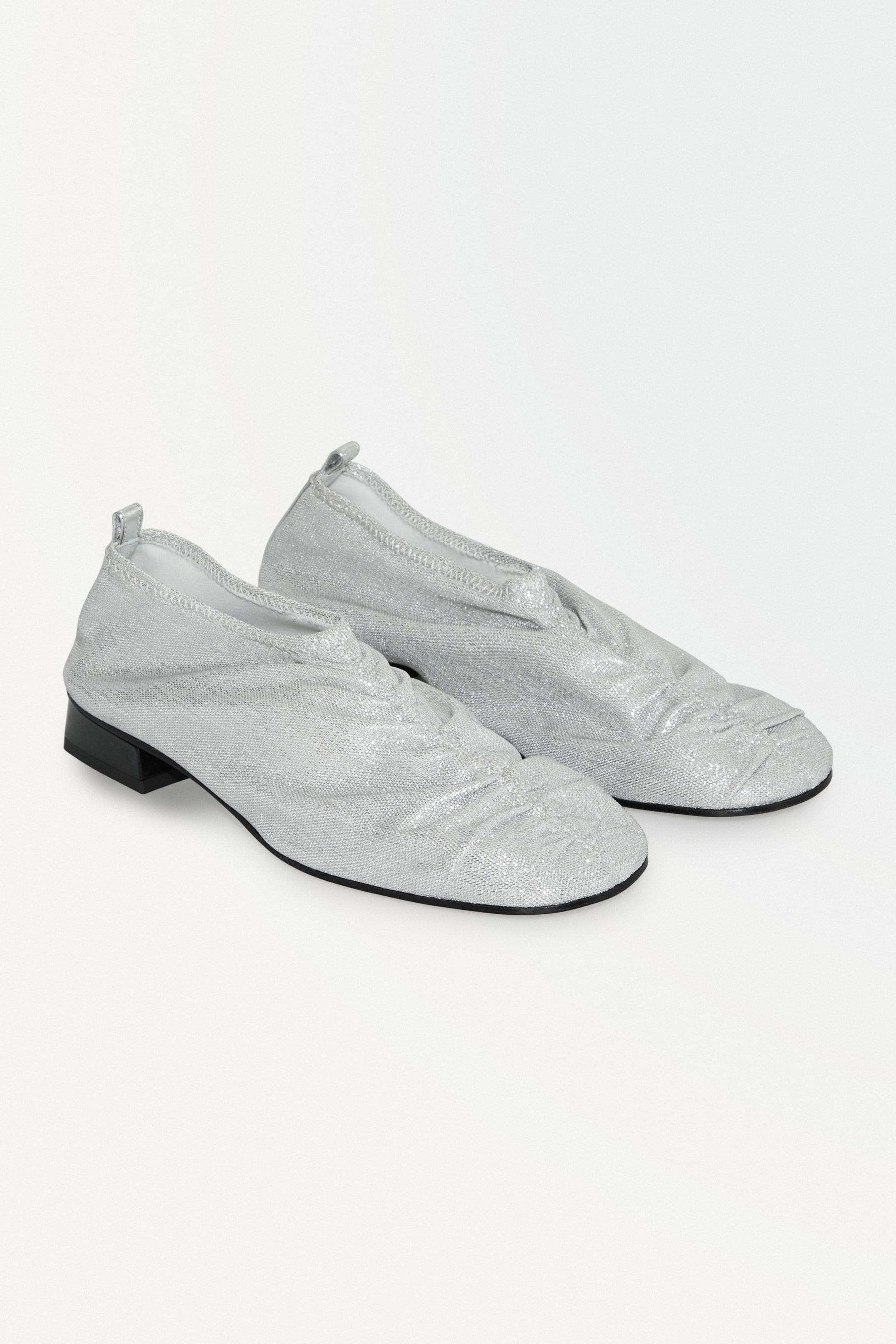 StillMedia/DescriptiveStillLife