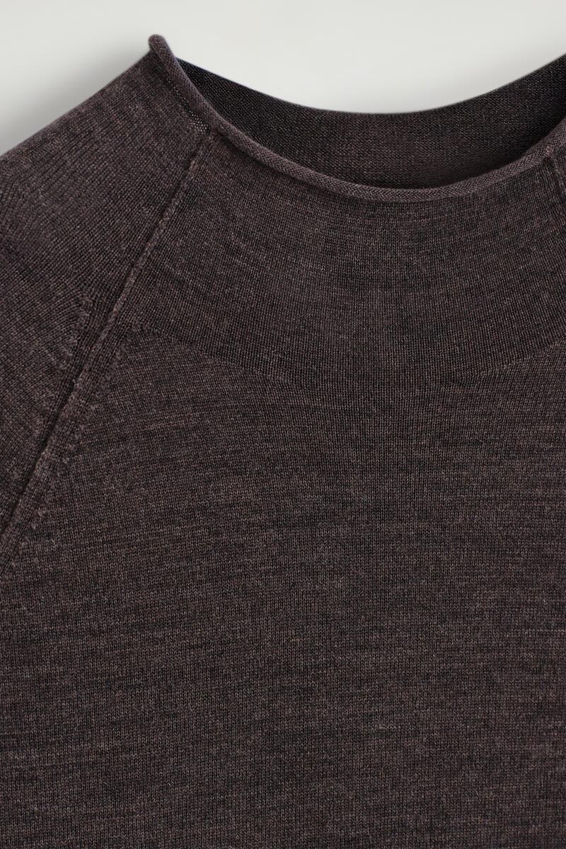 Product view 7