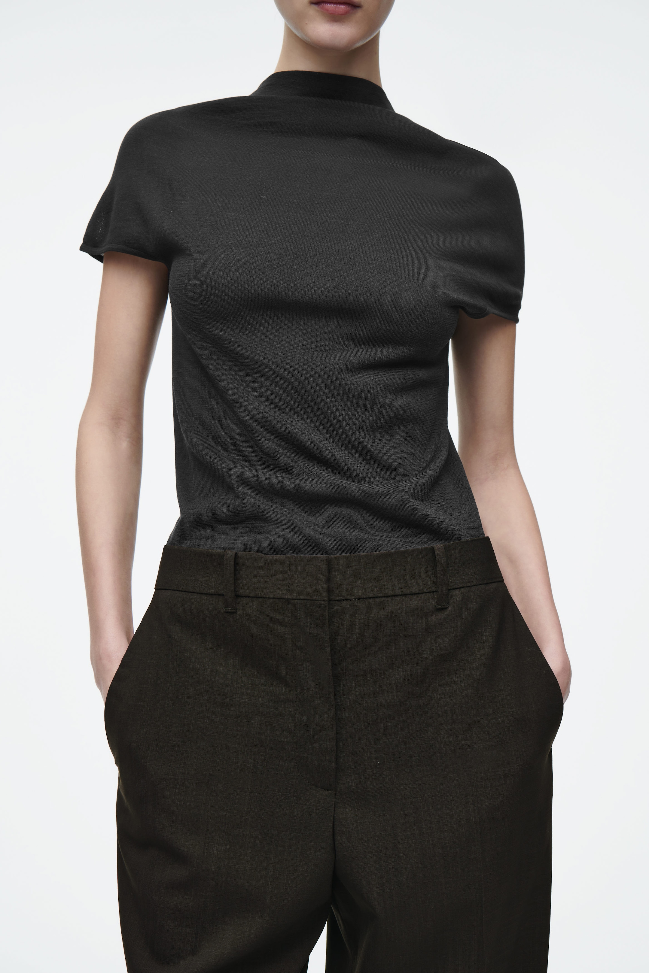 StillMedia/Lookbook