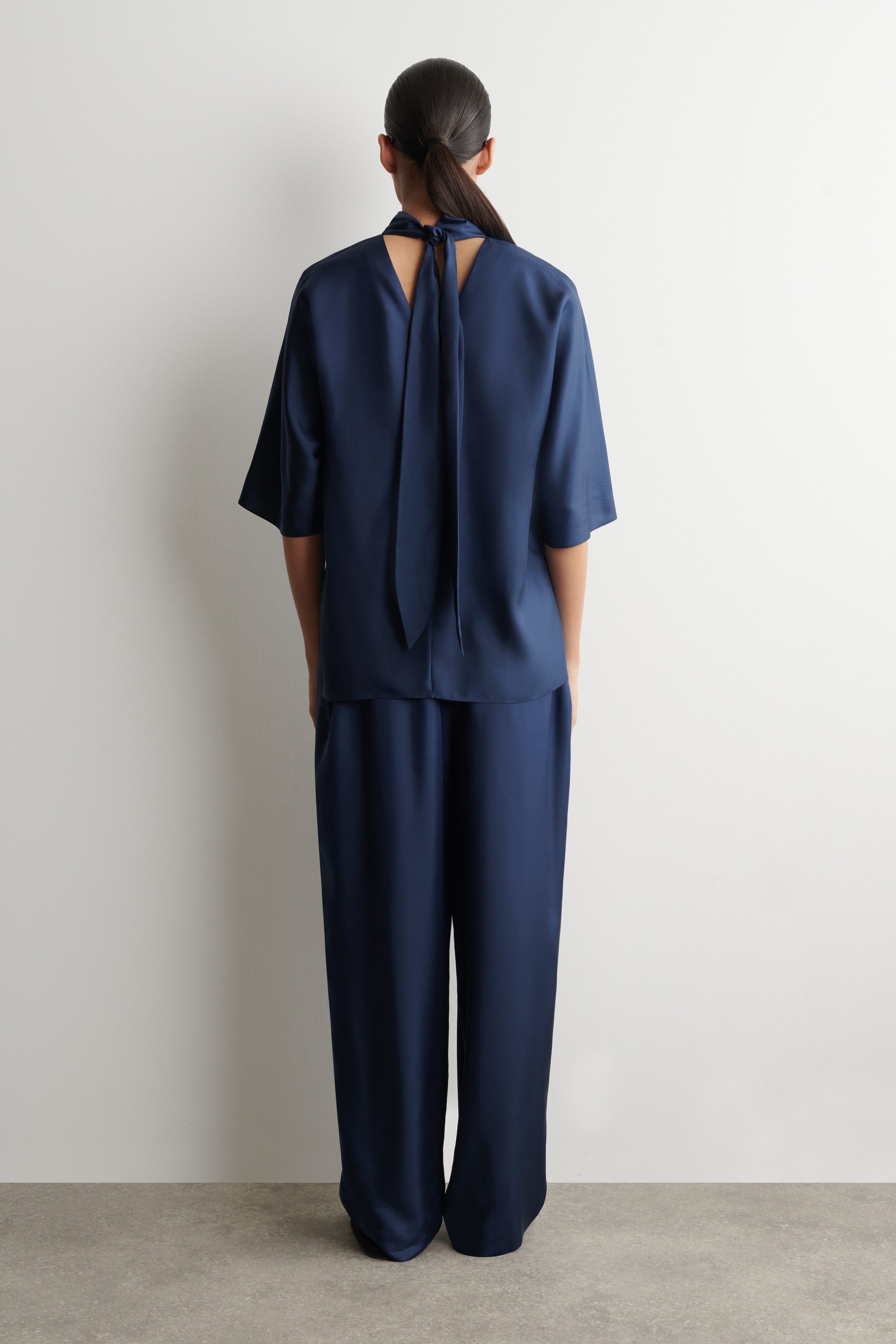 StillMedia/Lookbook