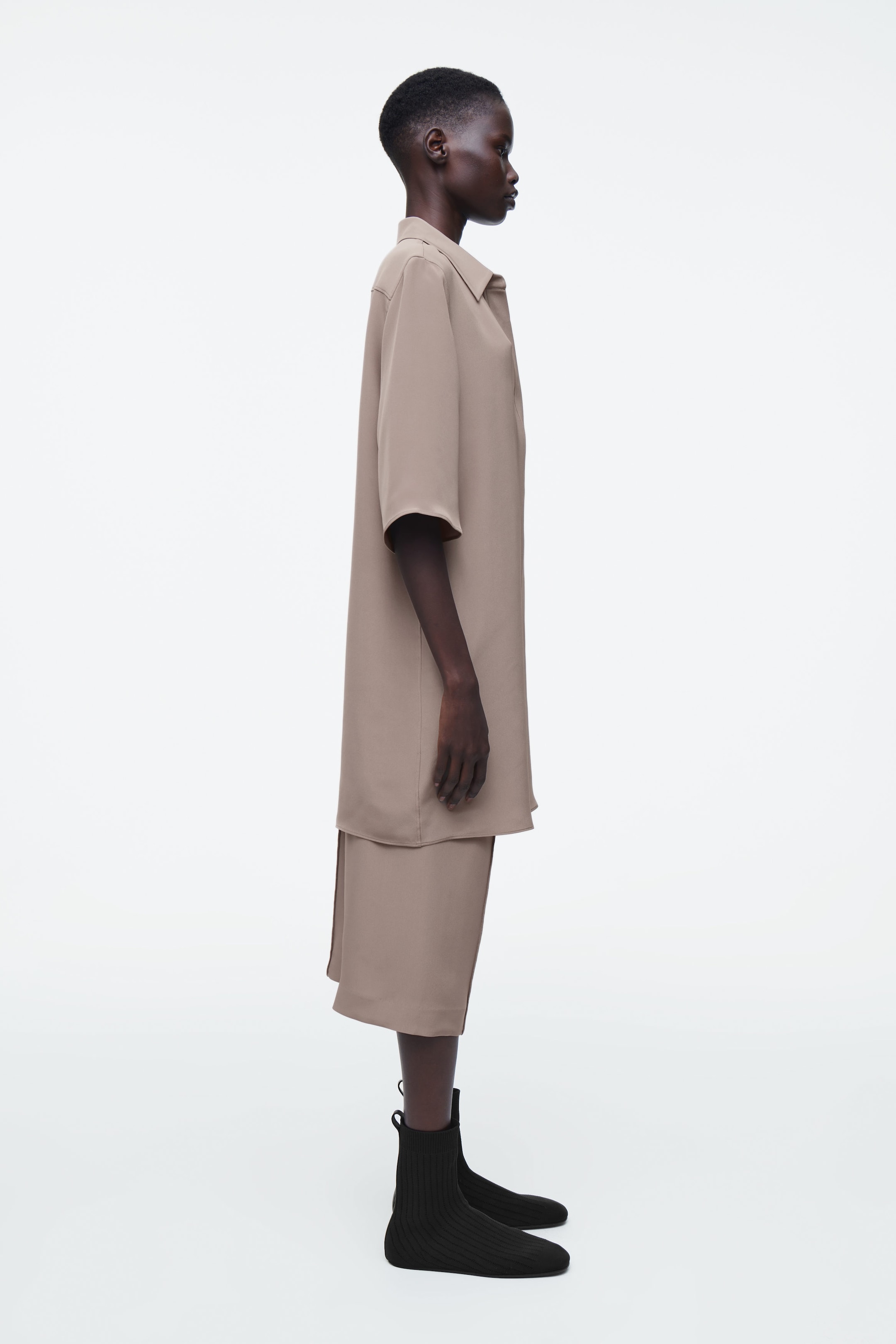 StillMedia/Lookbook