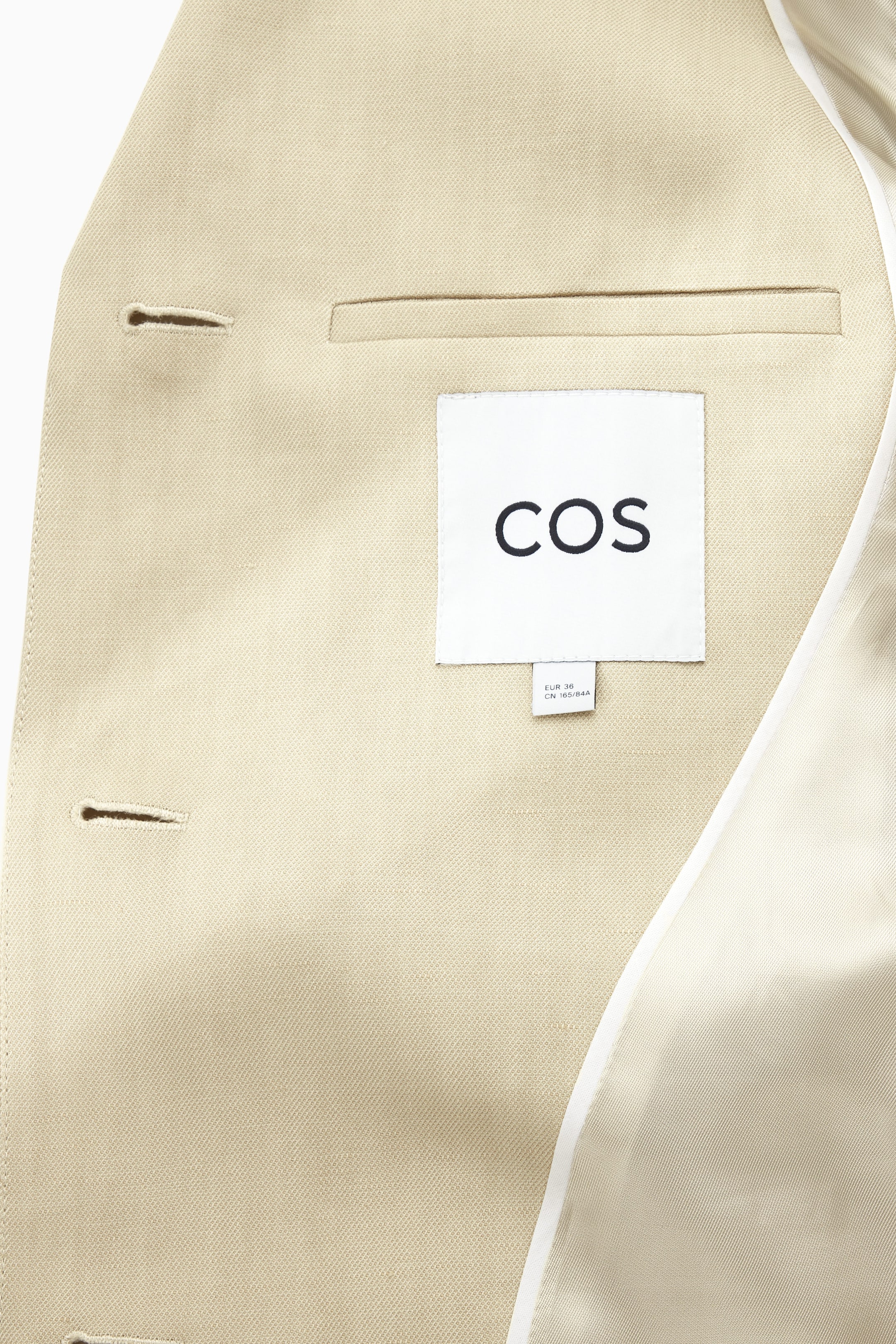 StillMedia/DescriptiveDetail