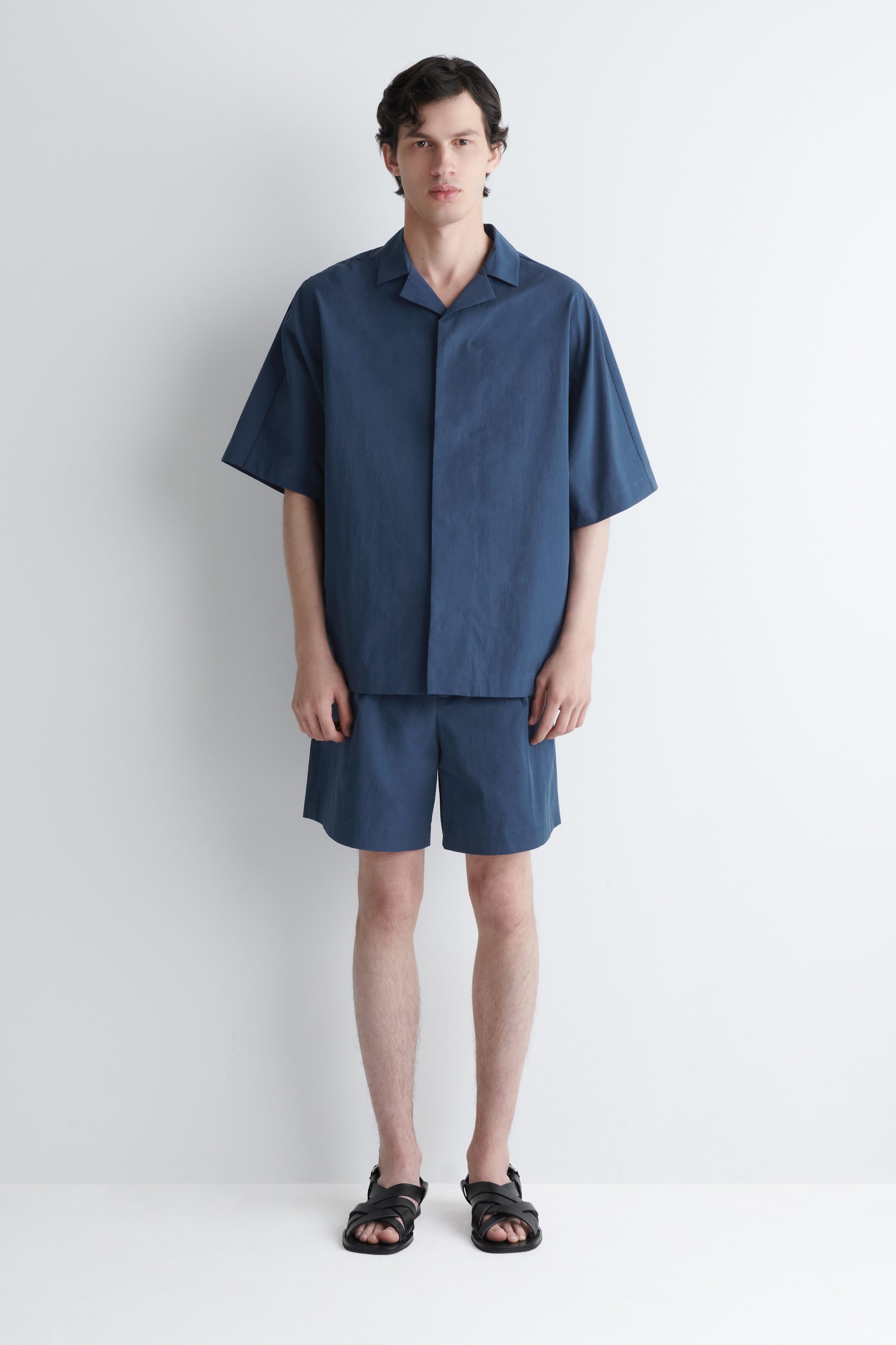StillMedia/Lookbook
