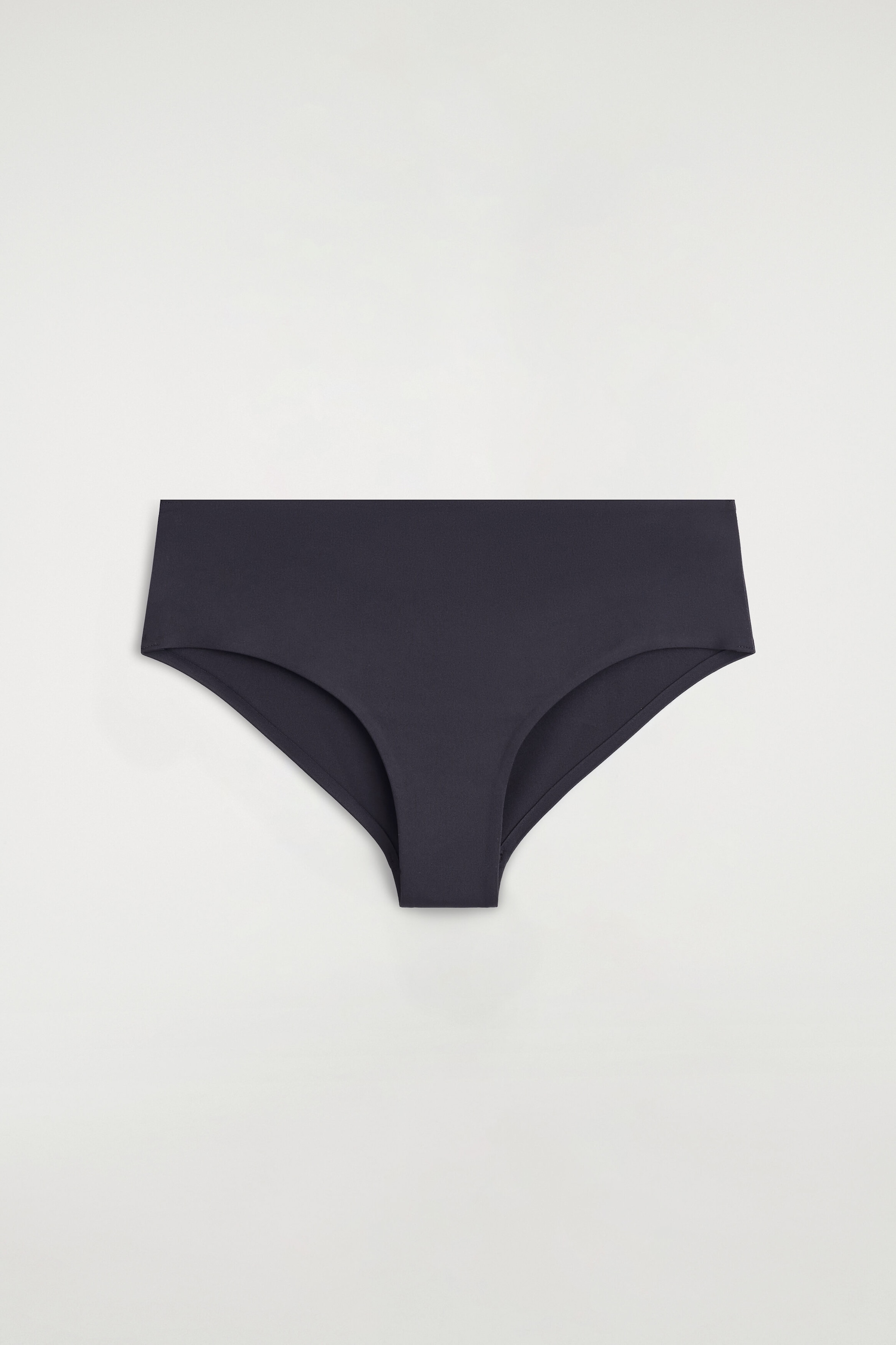 StillMedia/DescriptiveStillLife