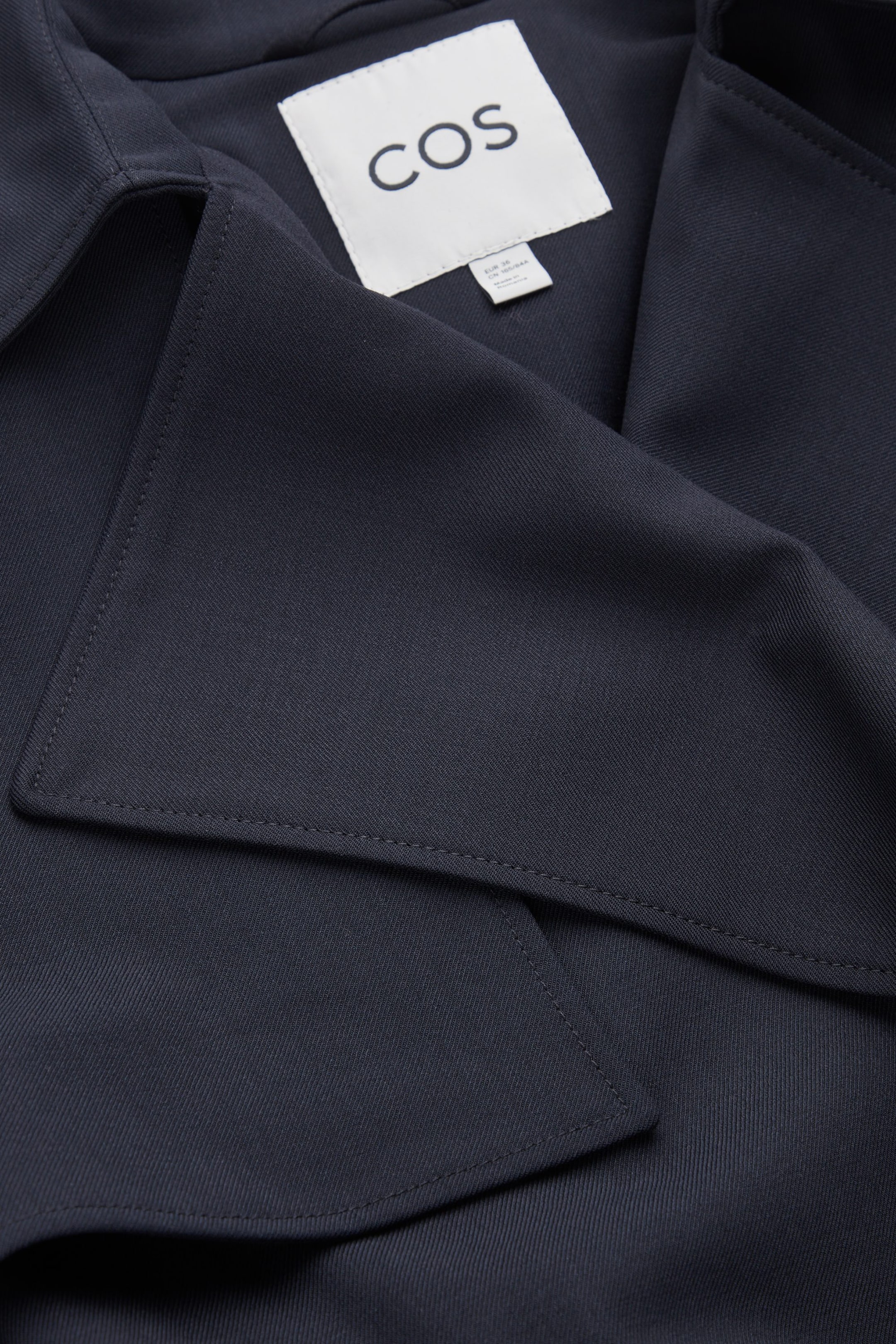 StillMedia/DescriptiveDetail