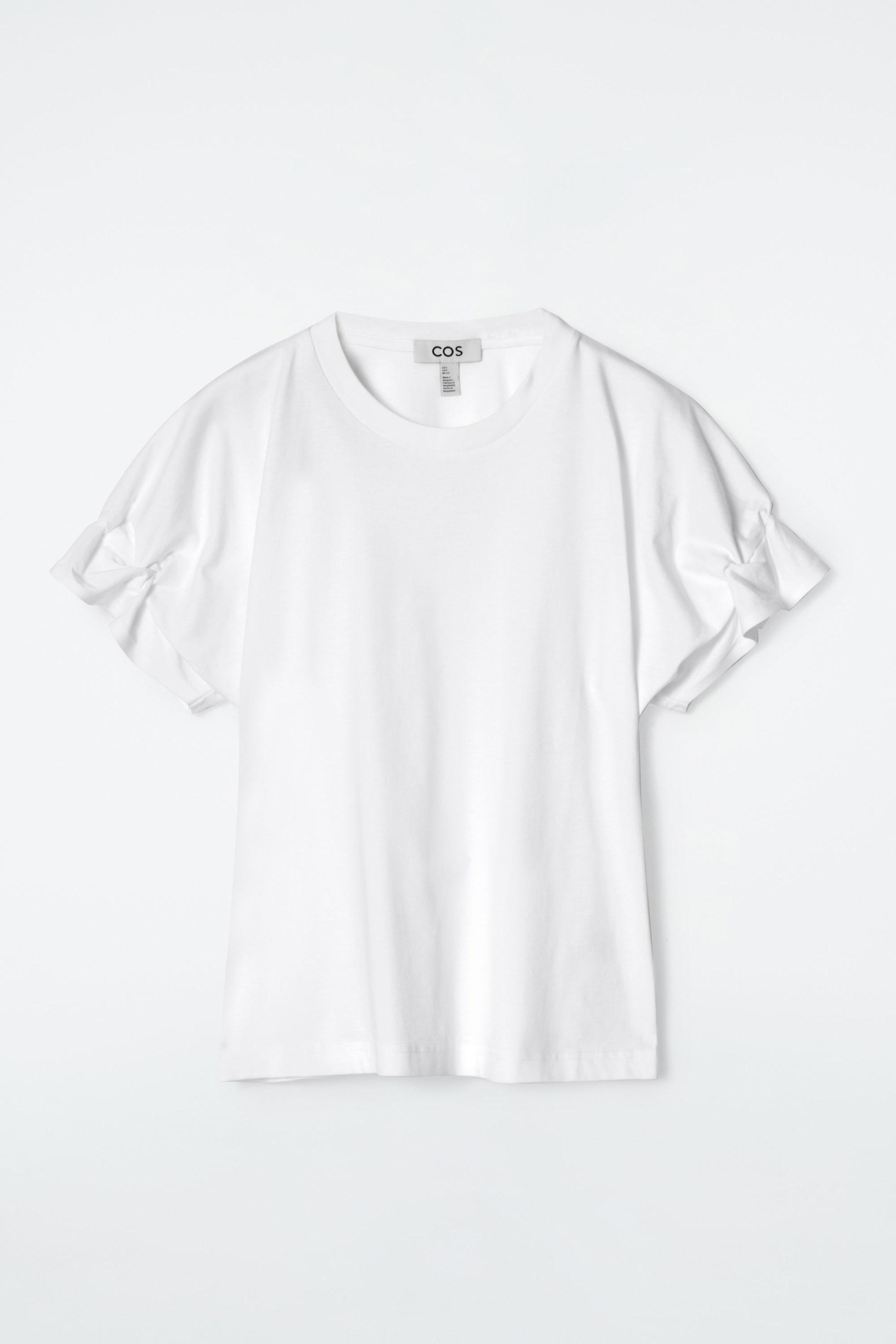 StillMedia/DescriptiveStillLife