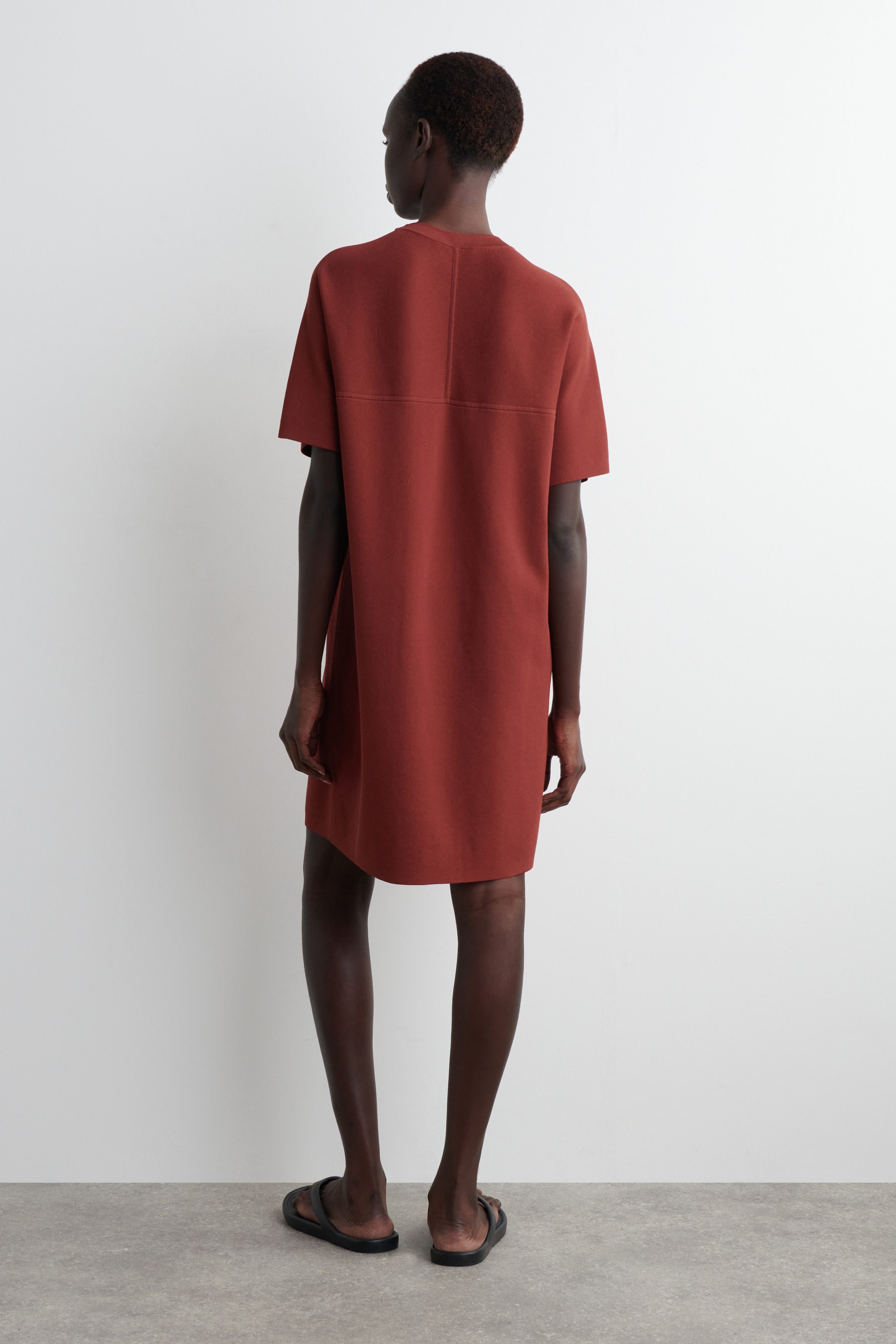StillMedia/Lookbook