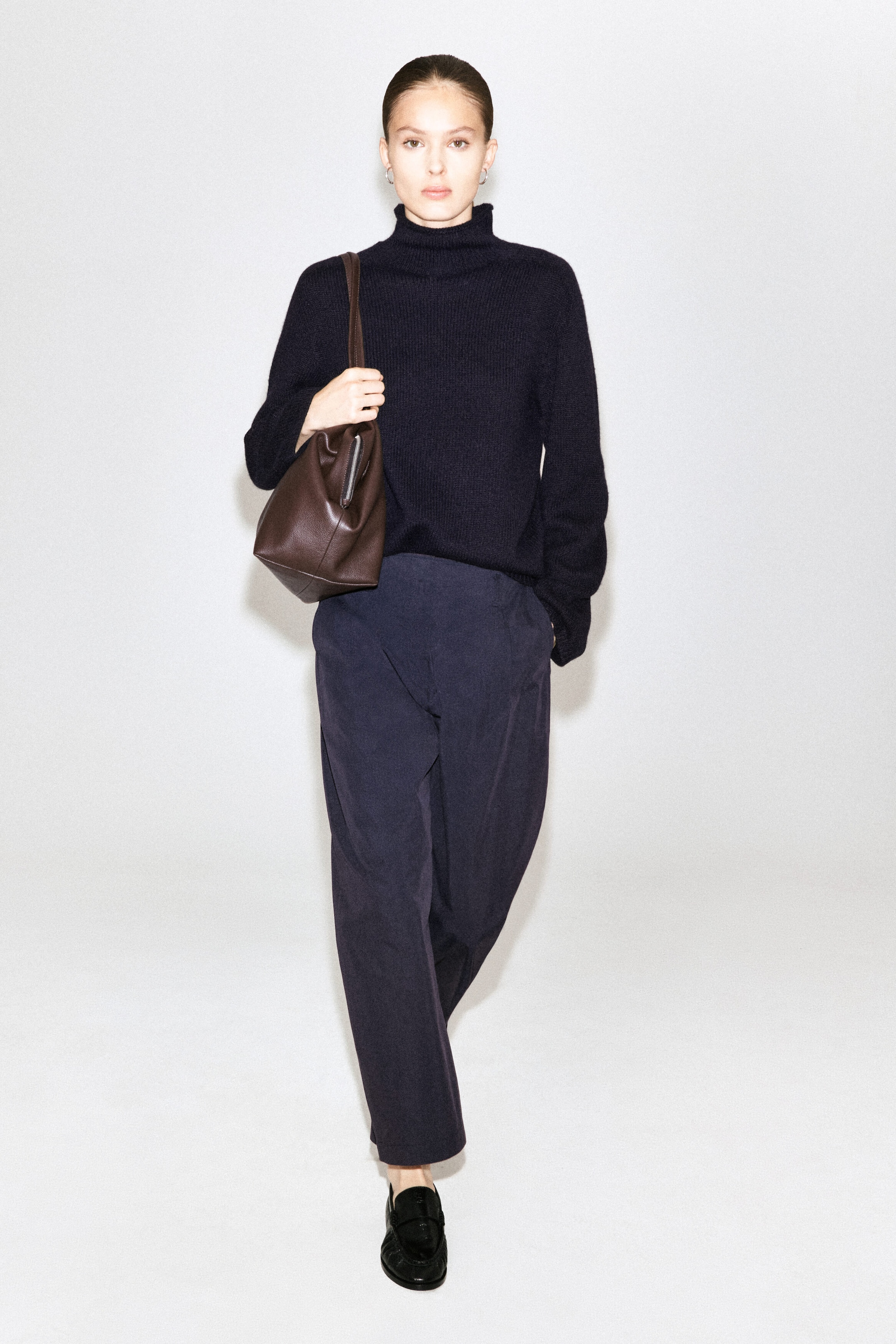 StillMedia/Lookbook