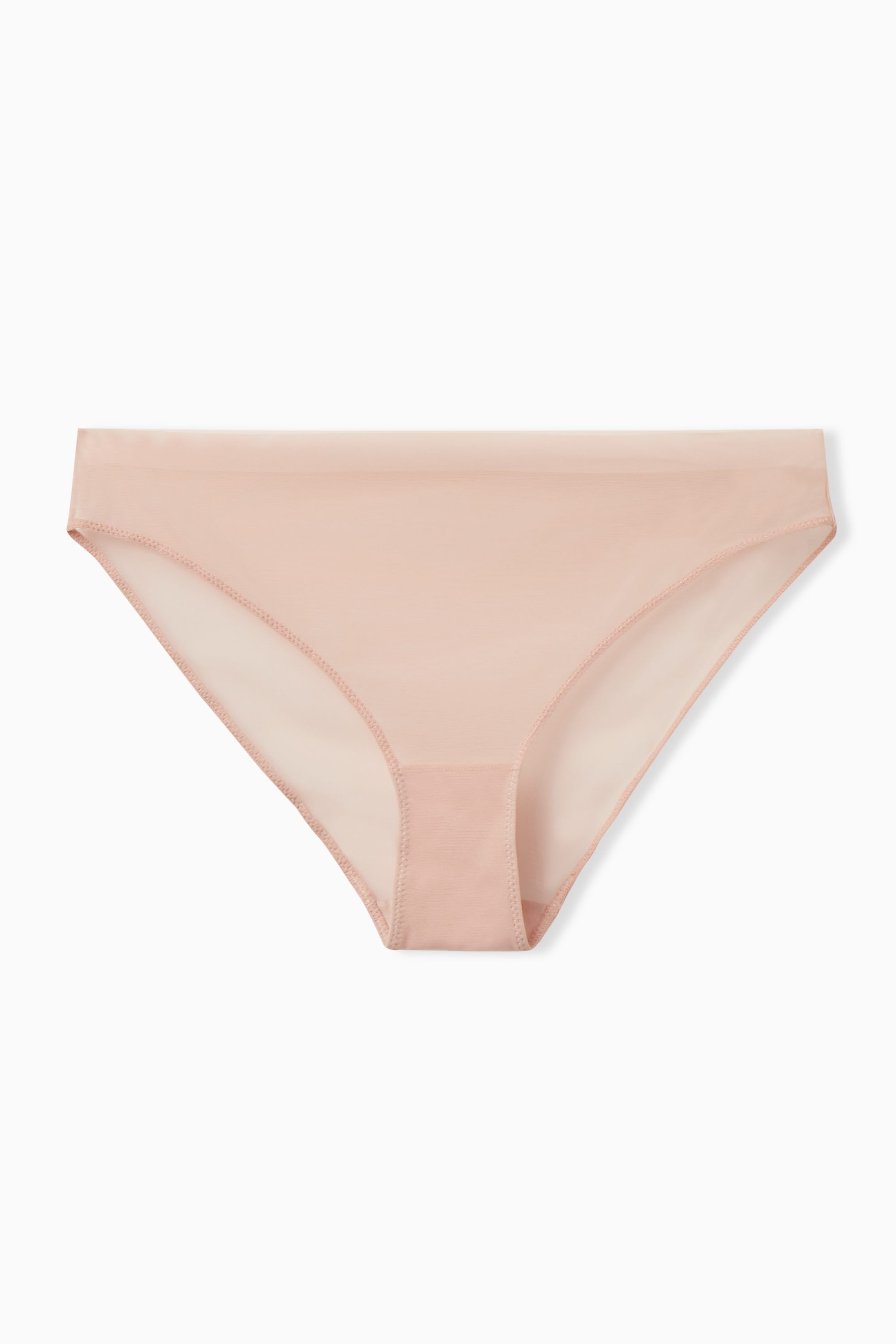 StillMedia/DescriptiveStillLife