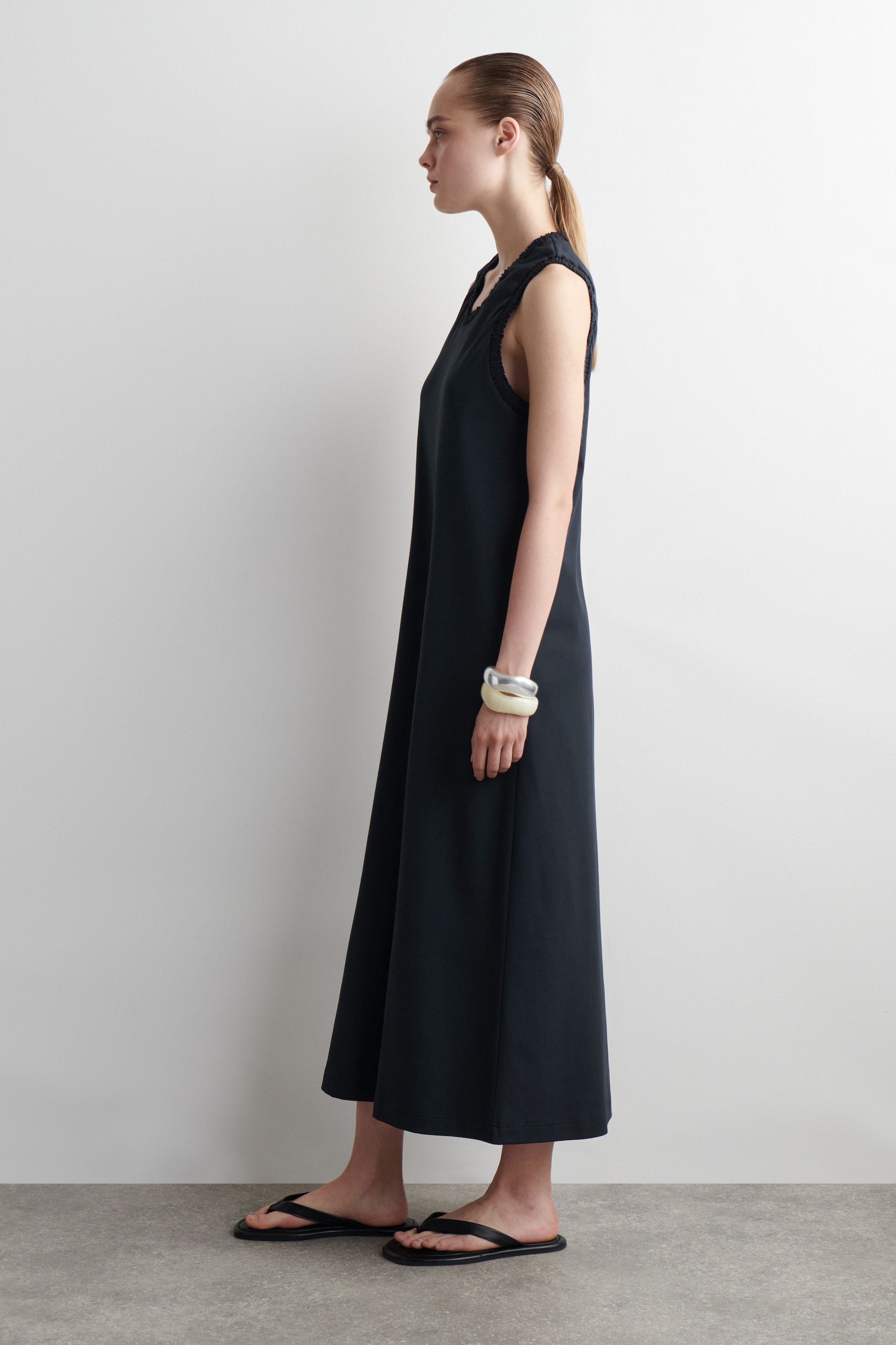StillMedia/Lookbook