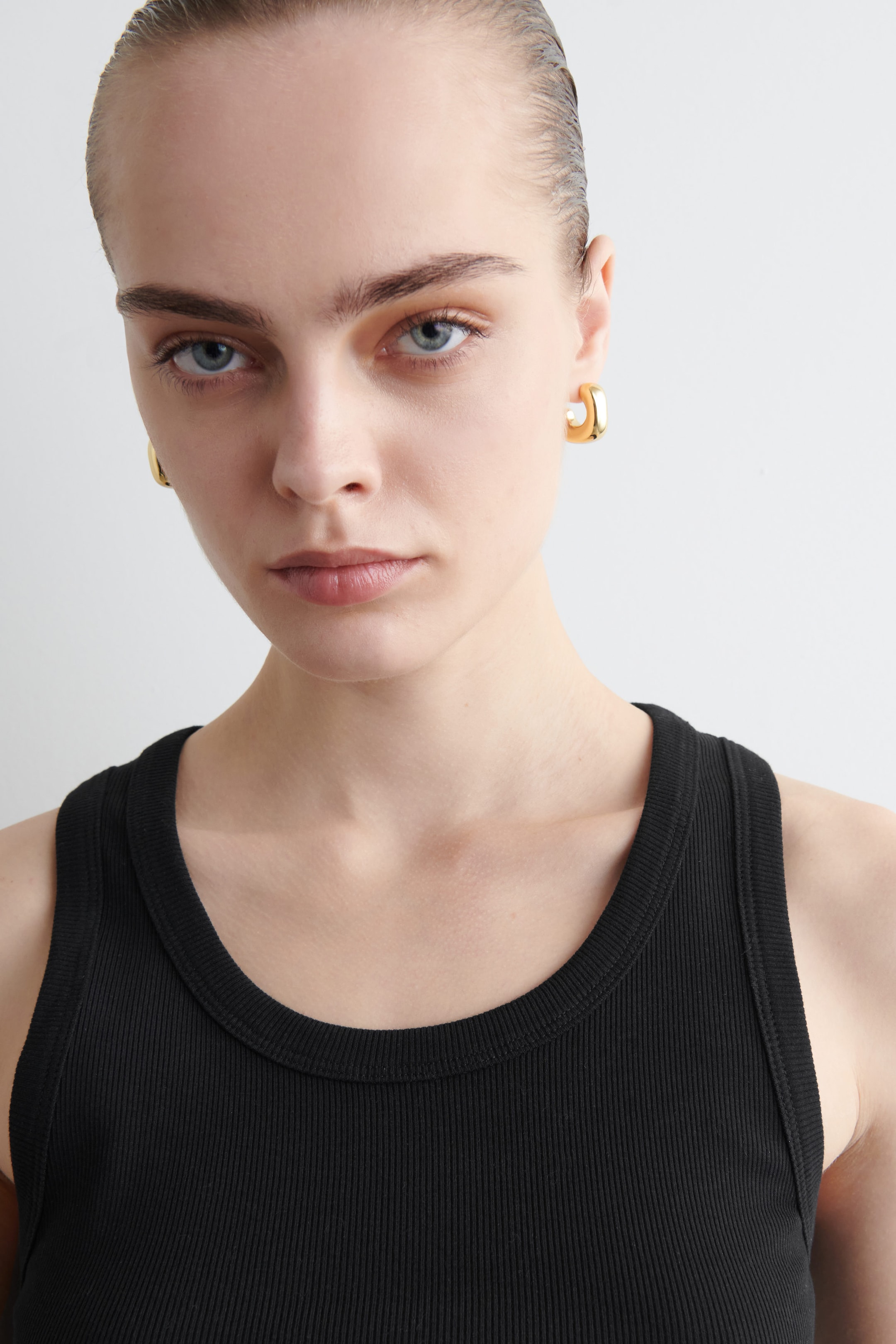 StillMedia/Lookbook
