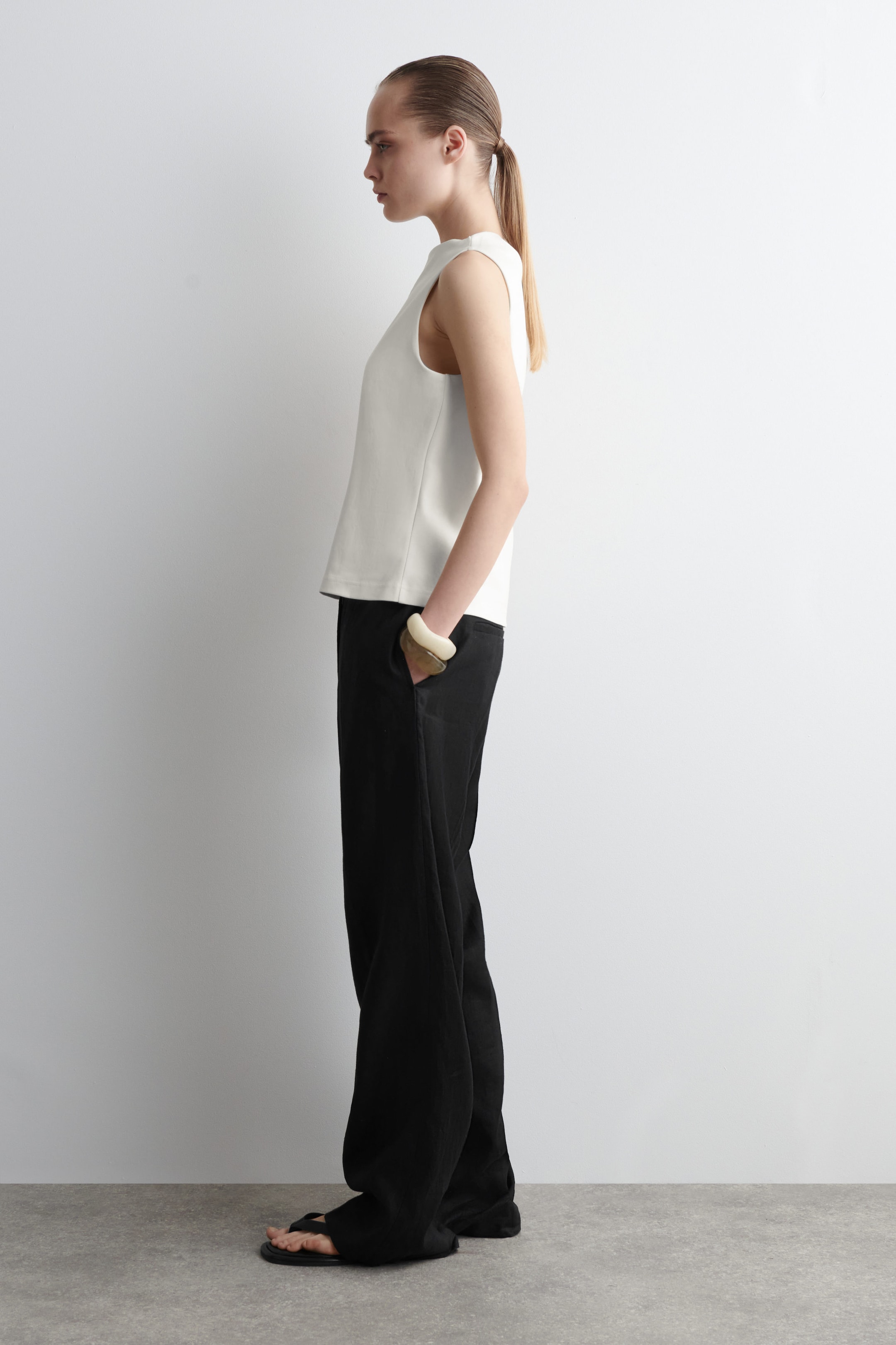 StillMedia/Lookbook