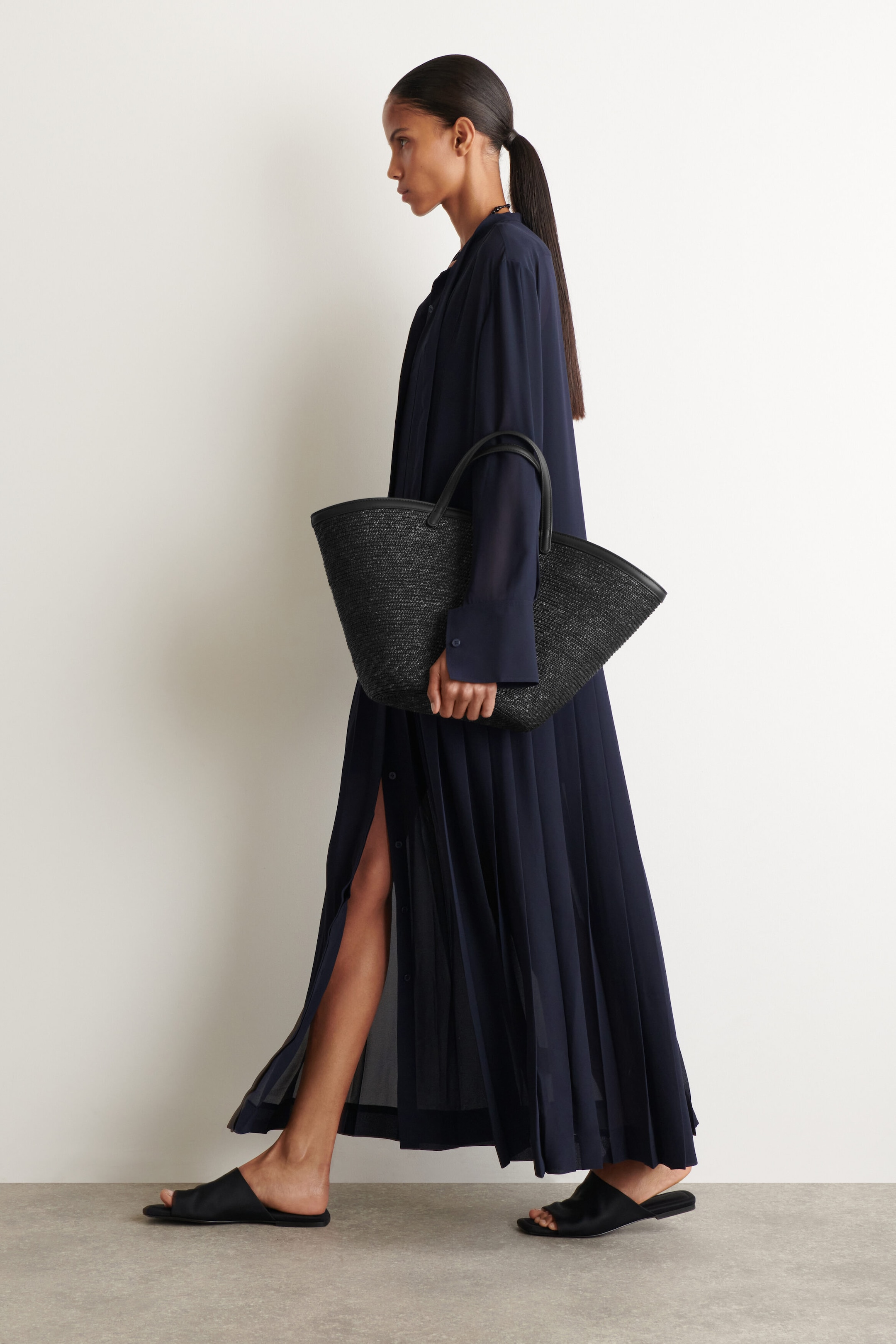StillMedia/Lookbook