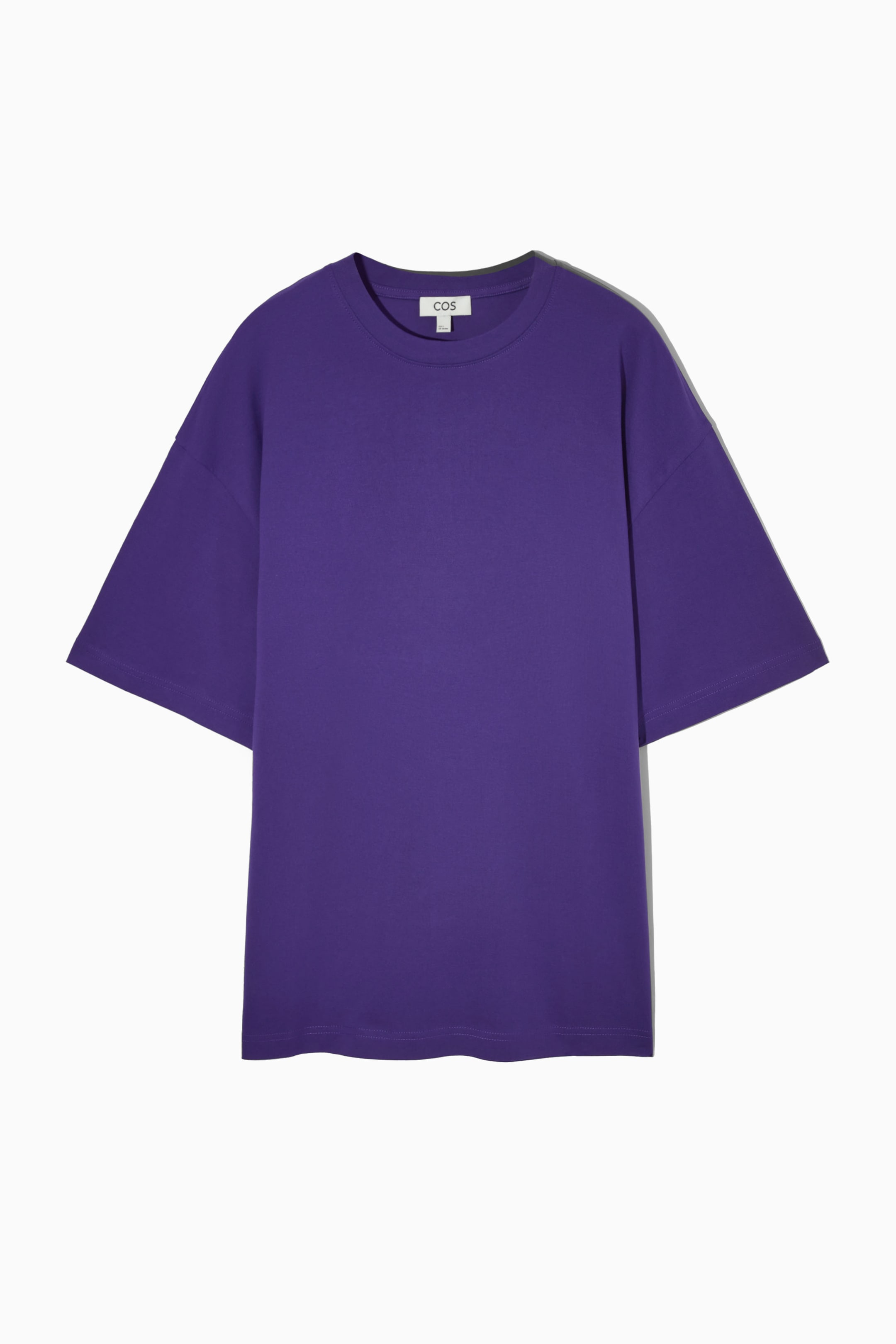 StillMedia/DescriptiveStillLife