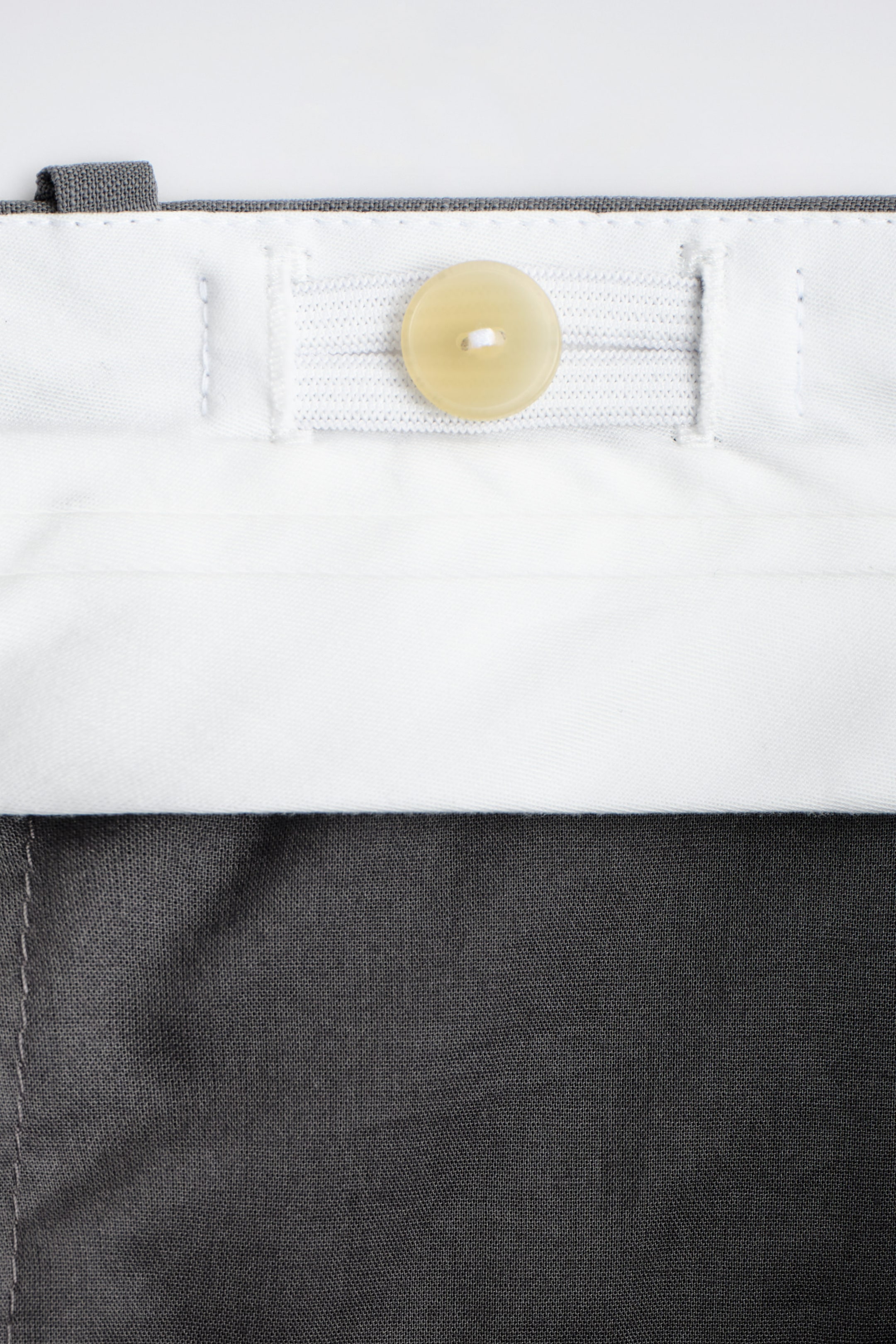 StillMedia/DescriptiveDetail