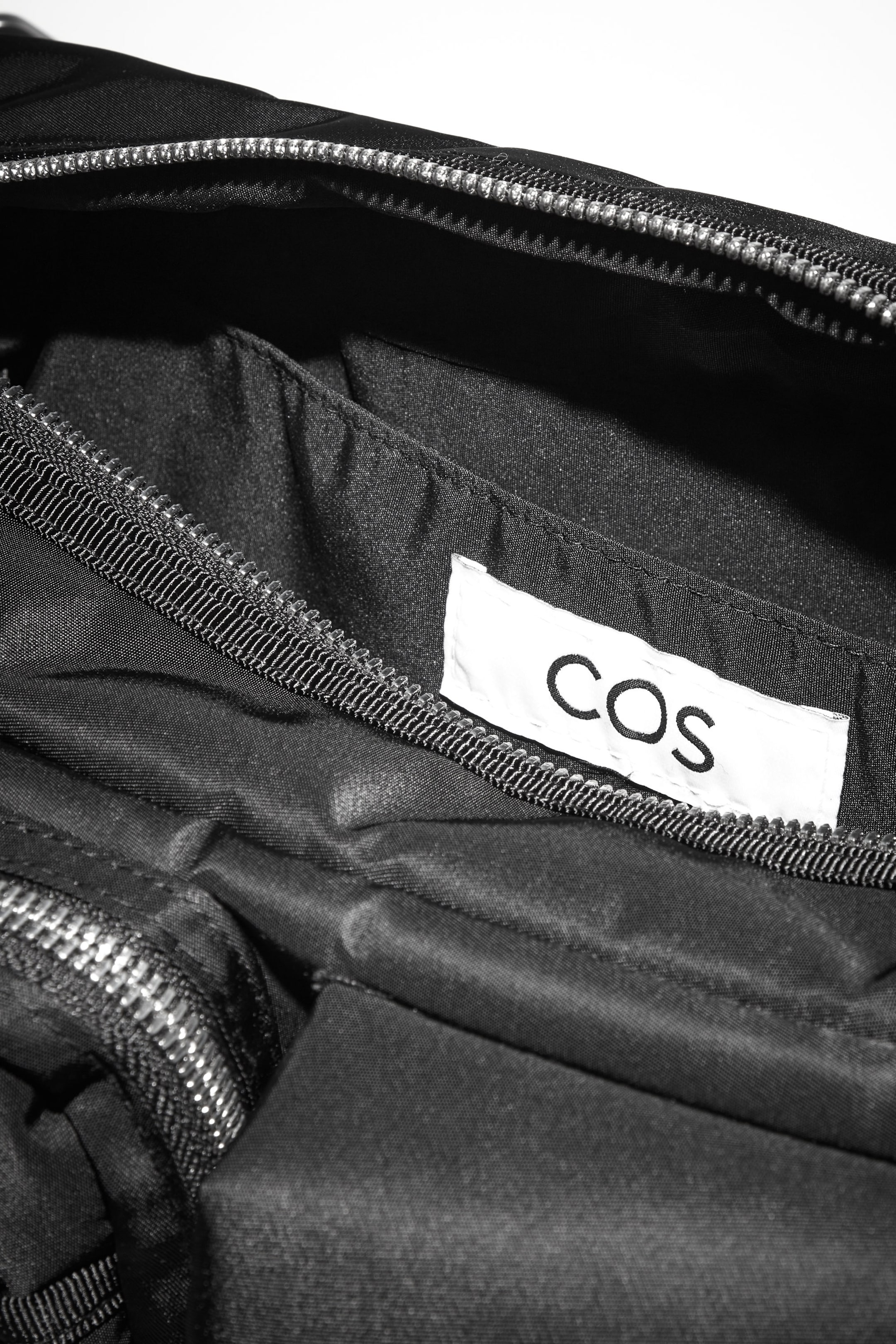 StillMedia/DescriptiveDetail