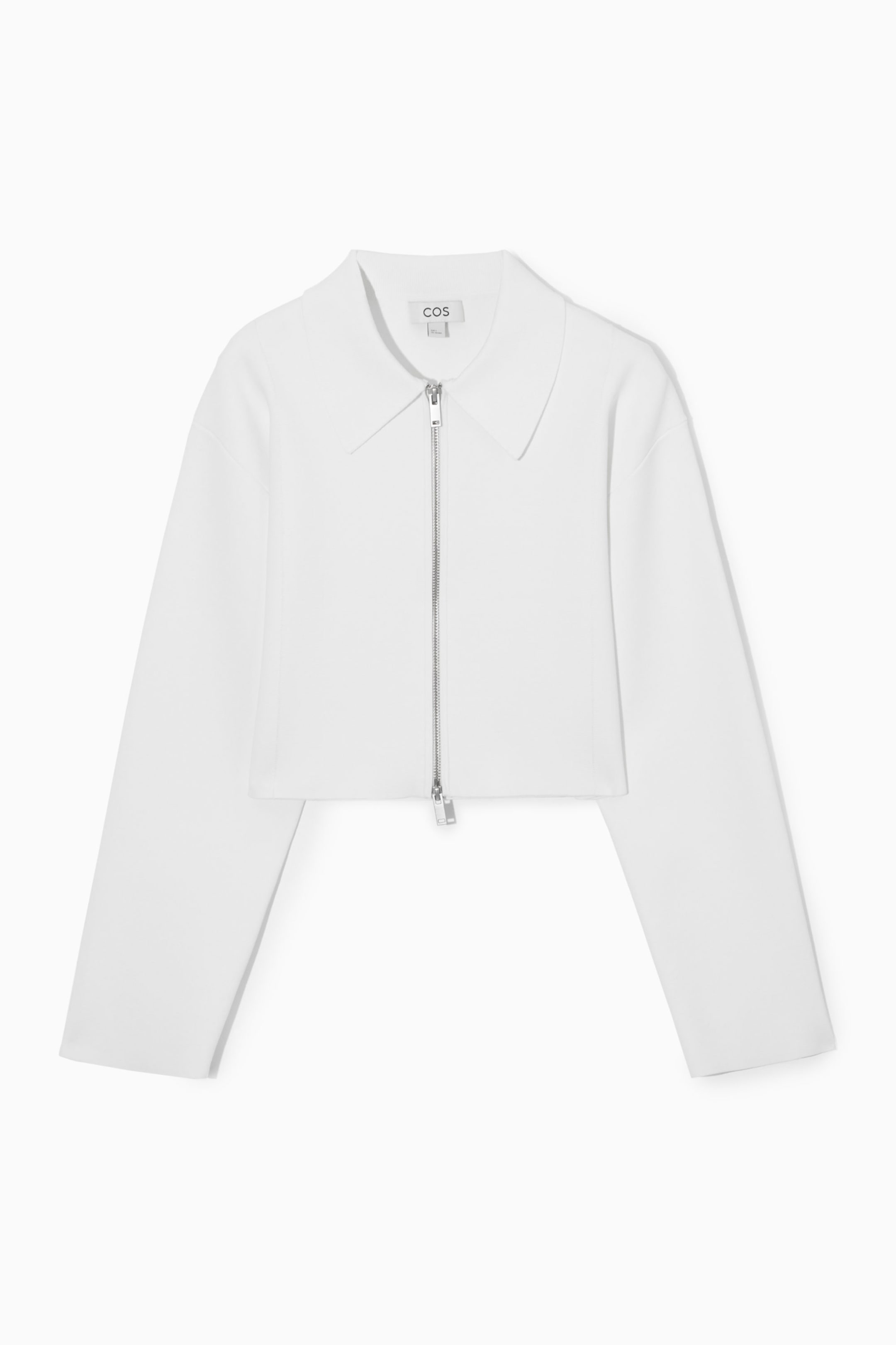 StillMedia/DescriptiveStillLife