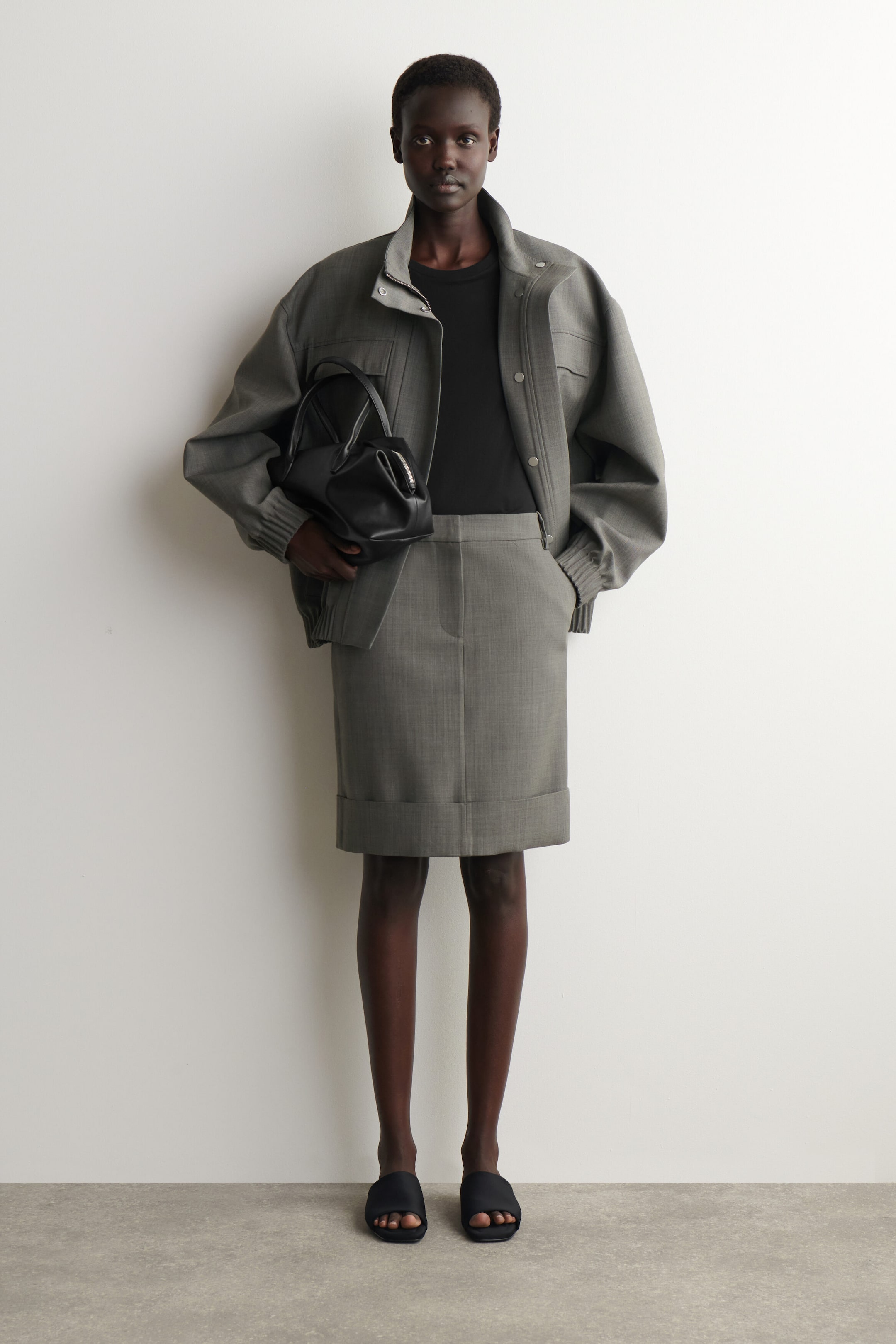StillMedia/Lookbook