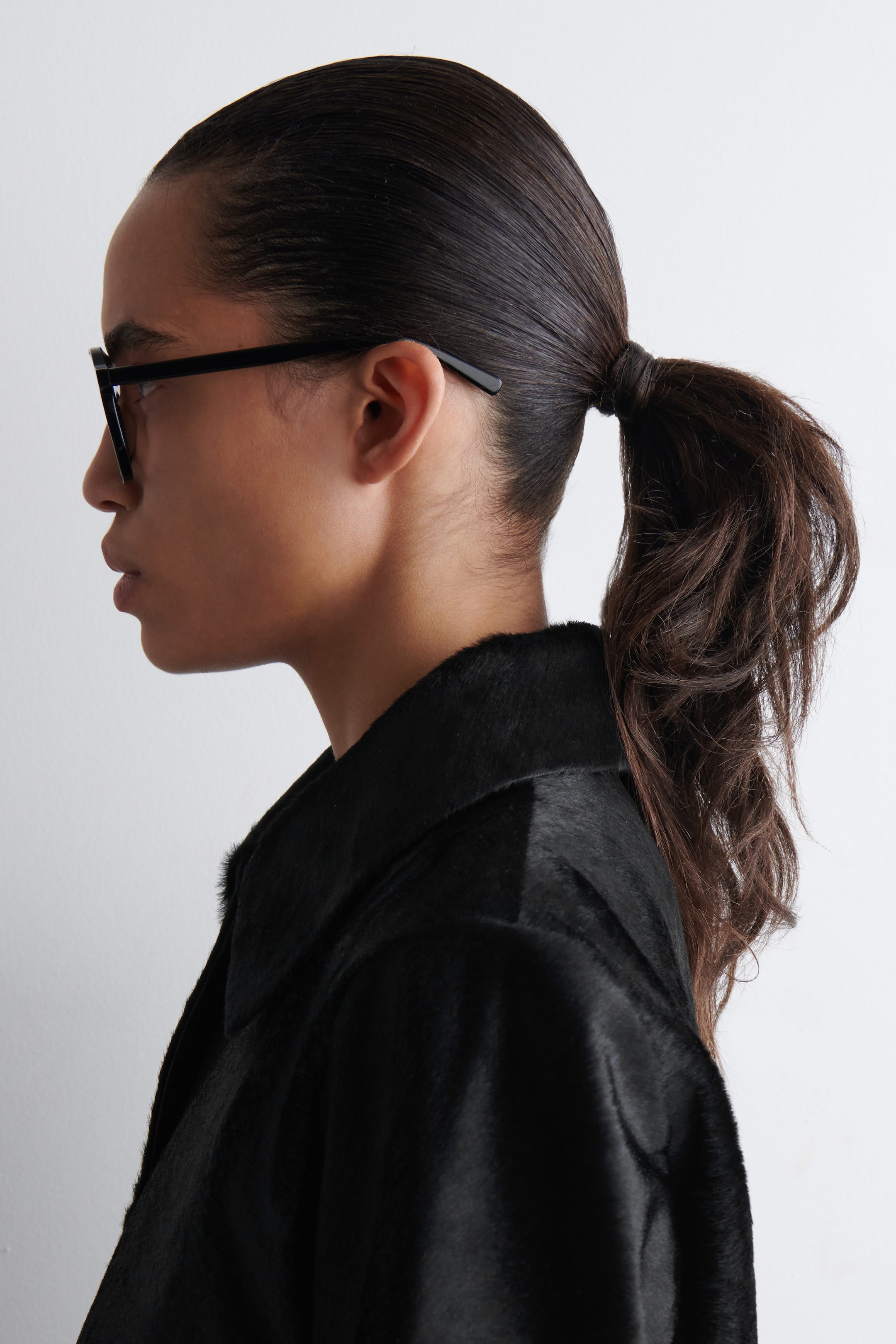 GAFAS DE SOL AVIADOR CUADRADAS OVERSIZE