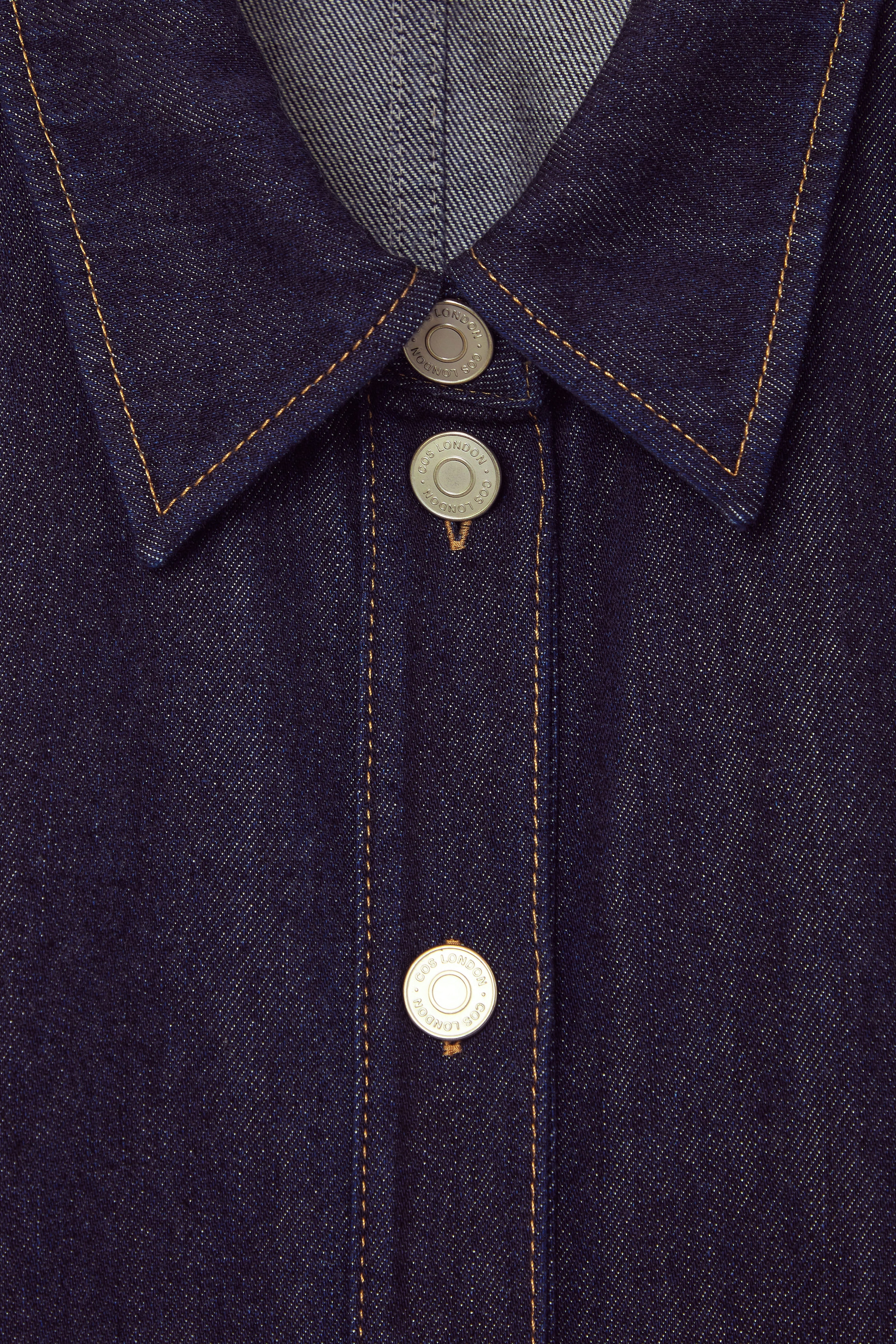 StillMedia/DescriptiveDetail