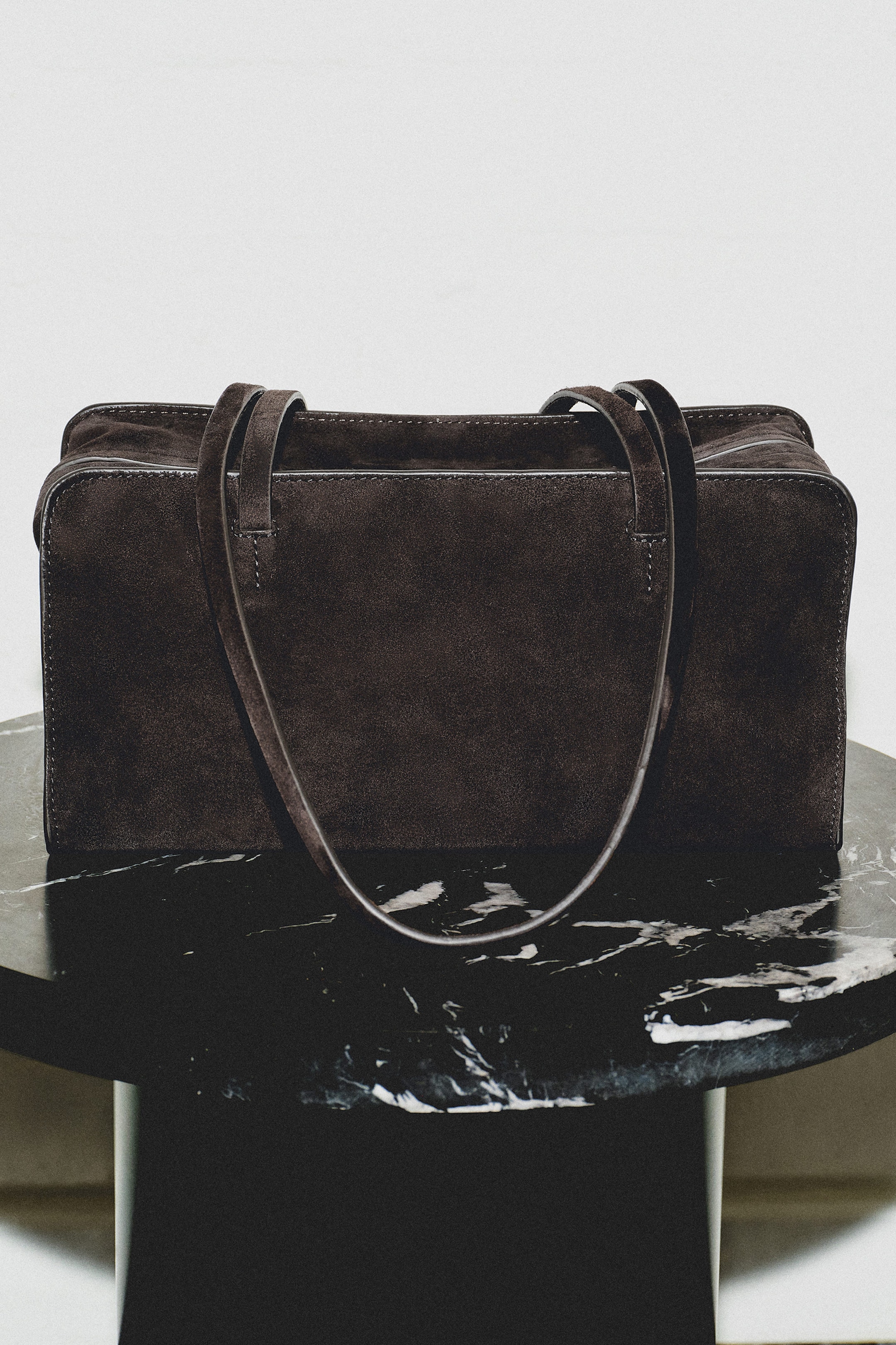 MINI SAC BOWLING MARAIS - DAIM