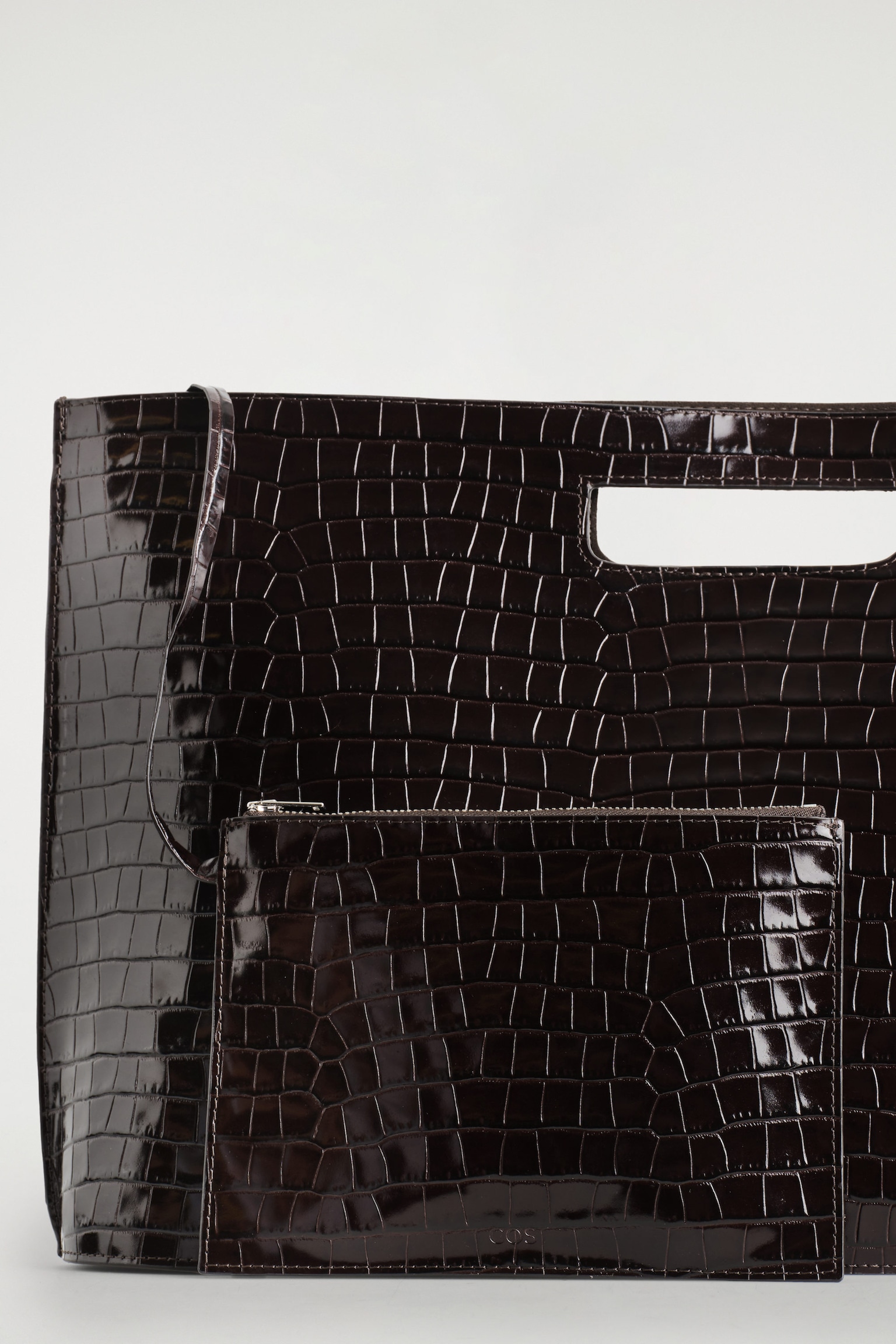Crossbody Bags - COS | COS