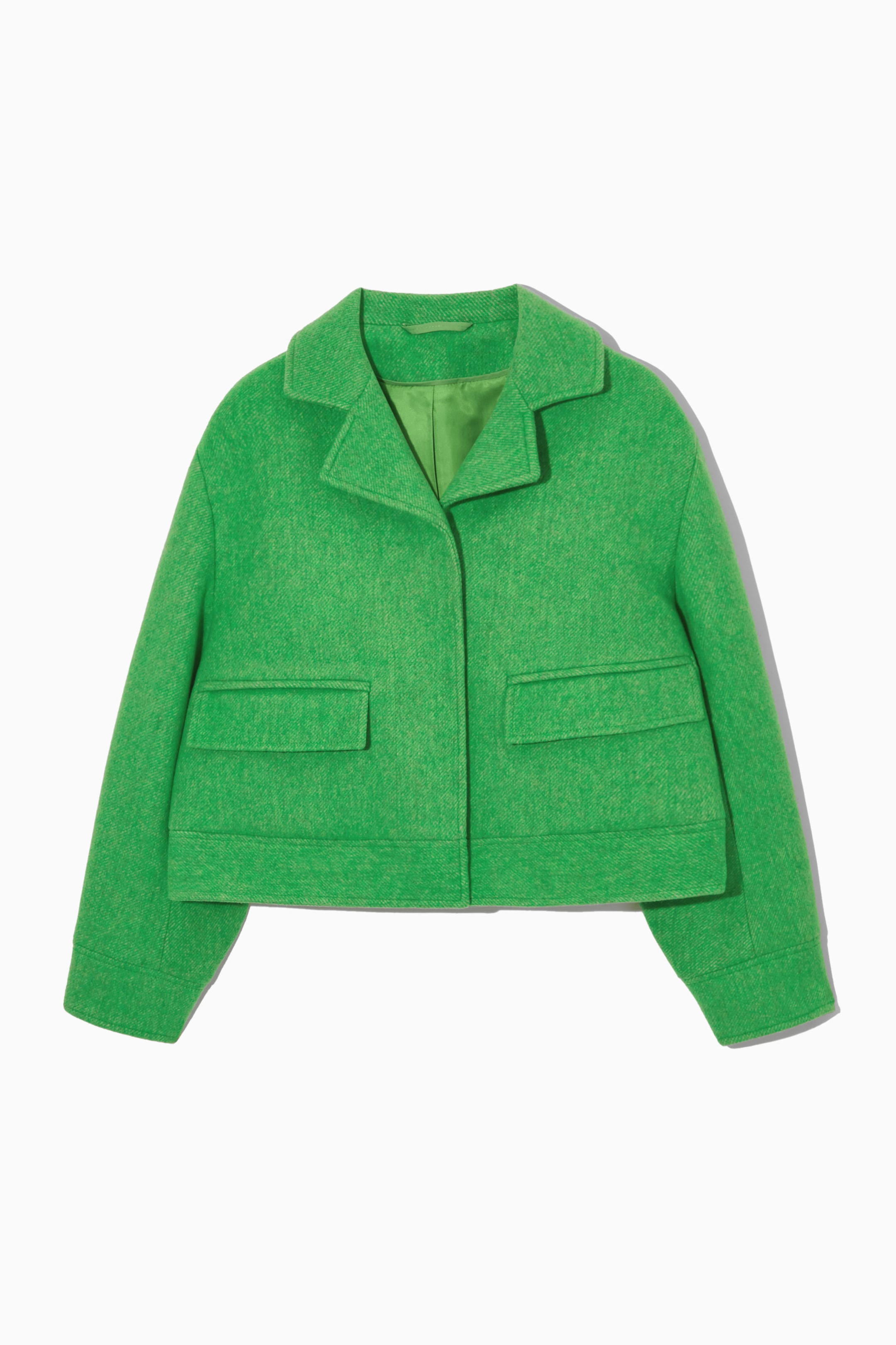 StillMedia/DescriptiveStillLife