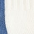 BLUE / WHITE