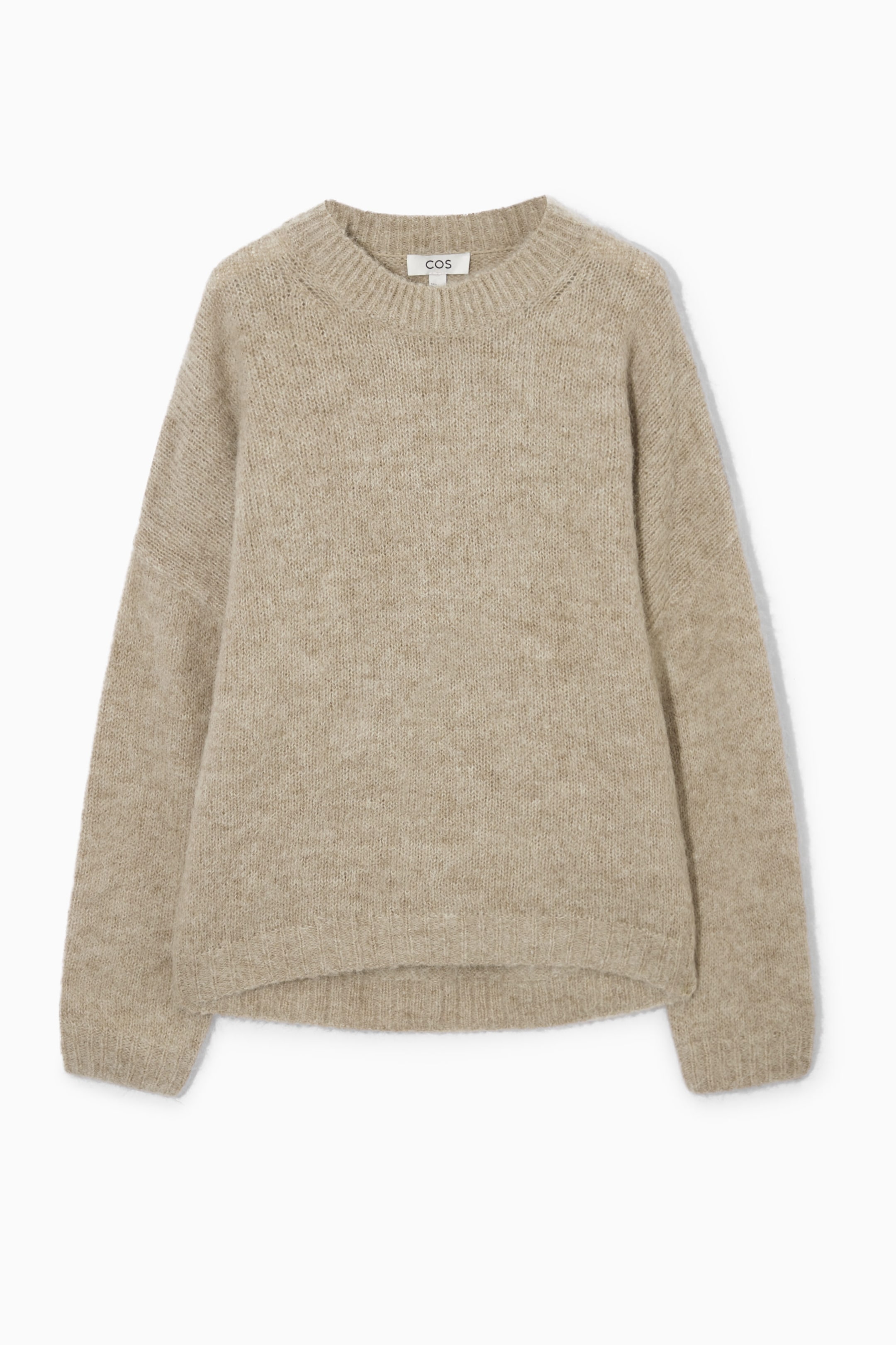 StillMedia/DescriptiveStillLife