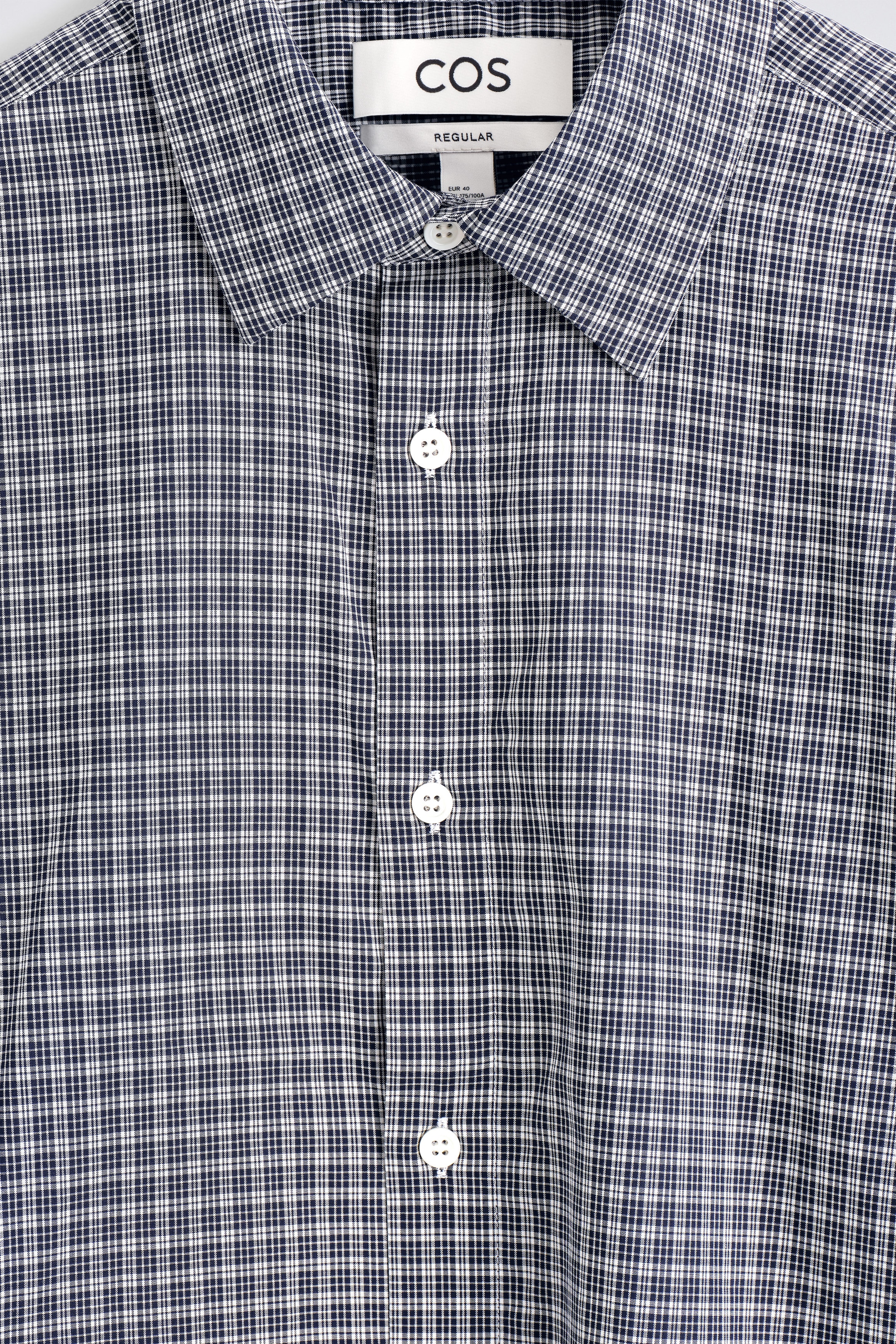 StillMedia/DescriptiveDetail