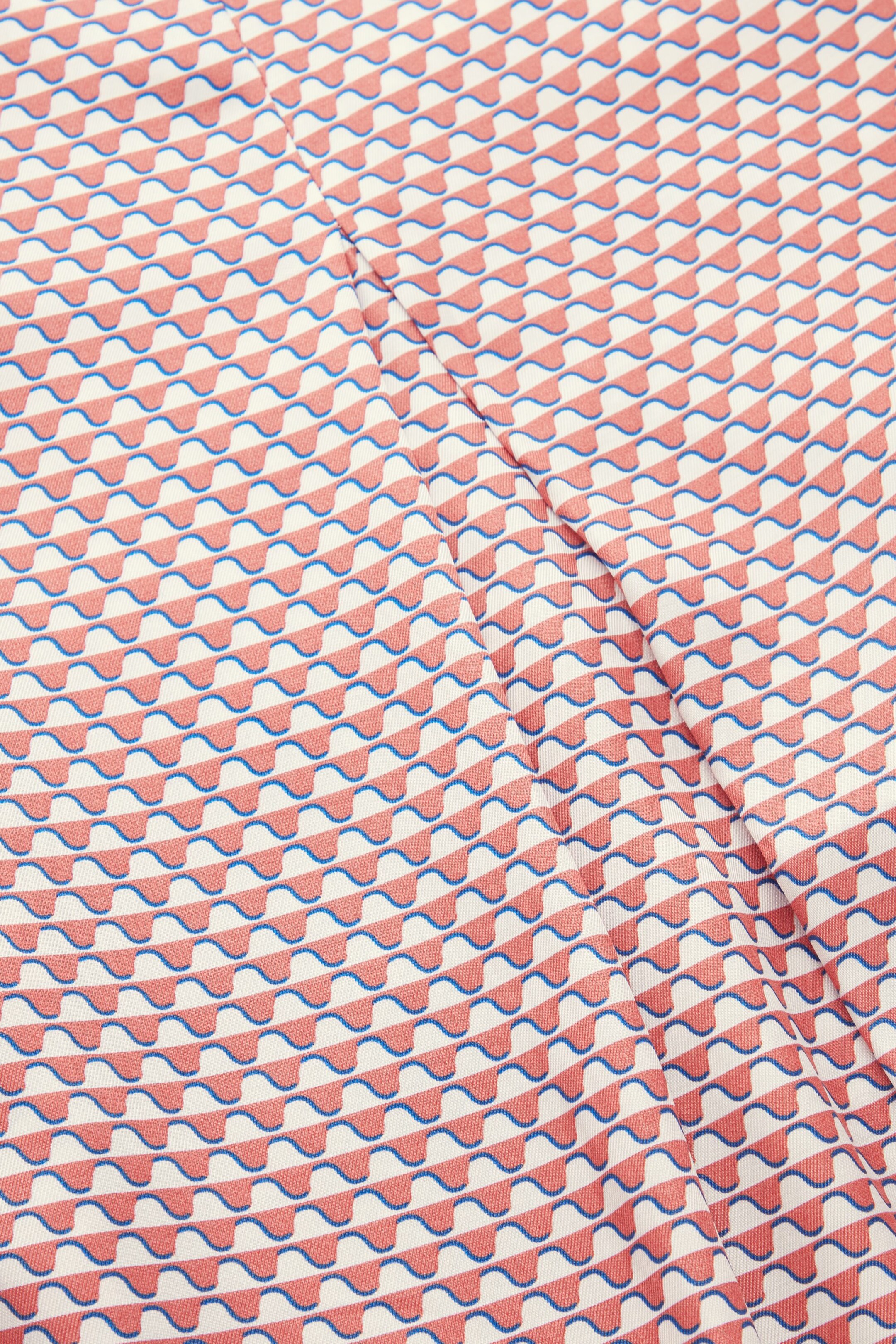 StillMedia/DescriptiveDetail