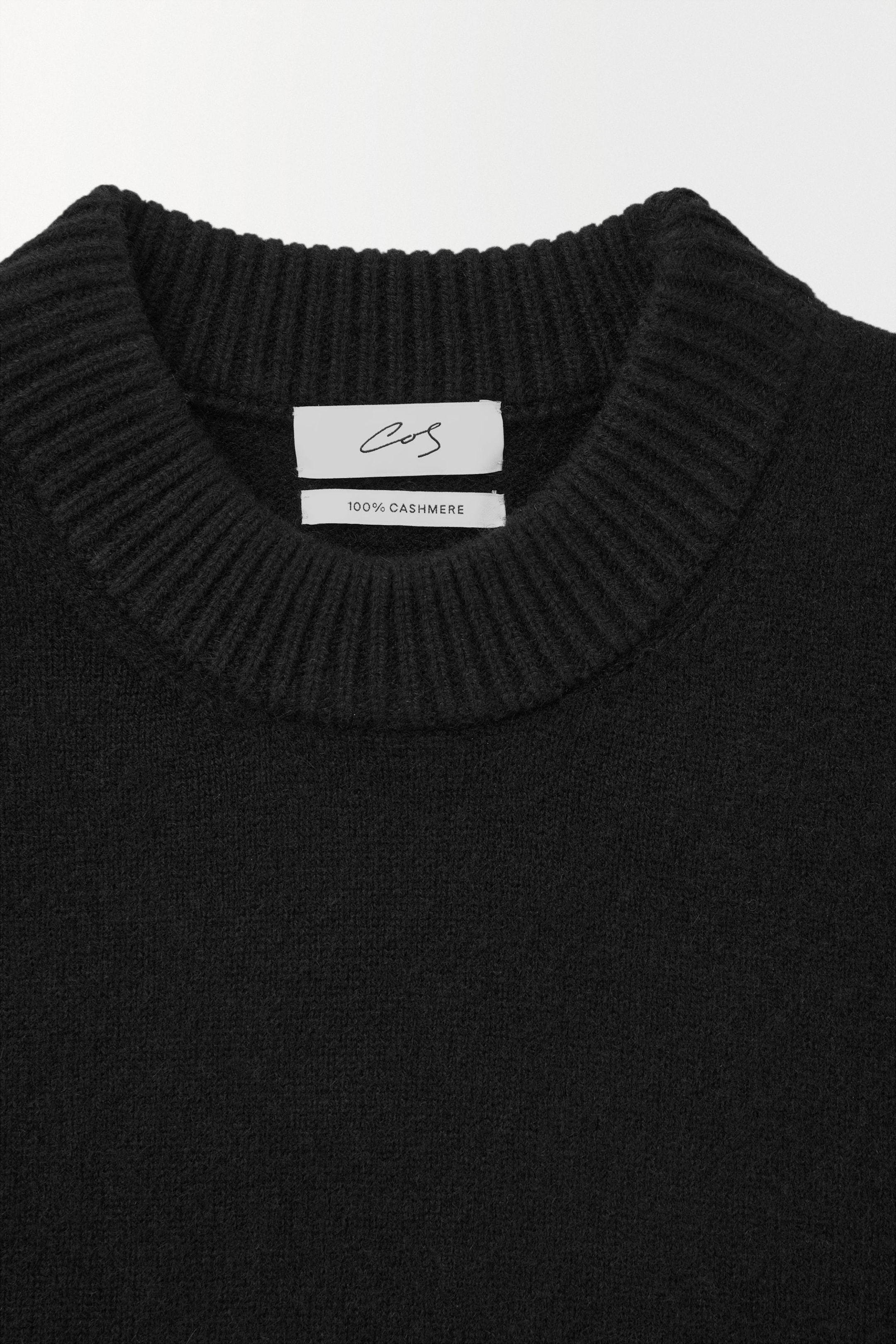 StillMedia/DescriptiveDetail