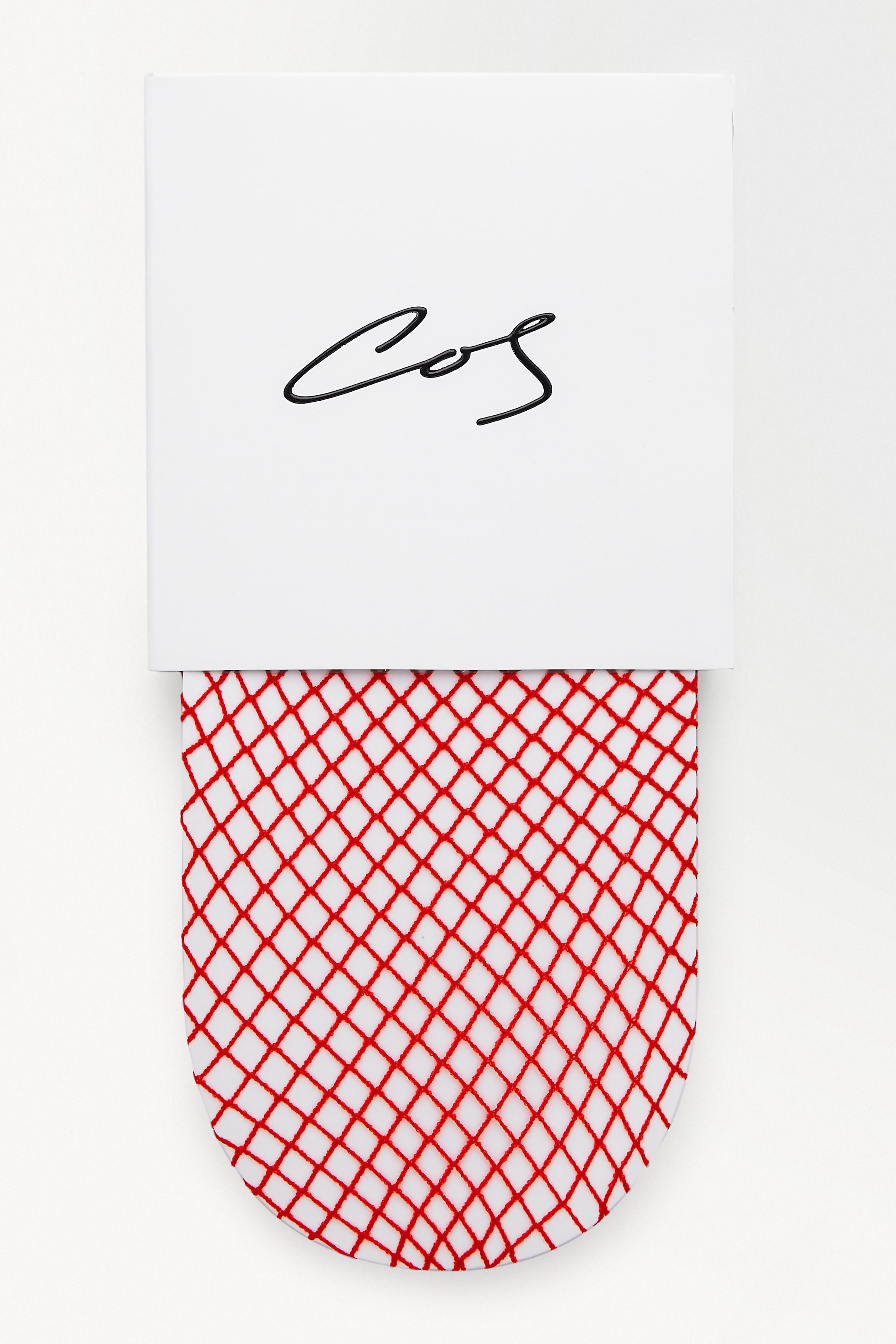 StillMedia/DescriptiveStillLife