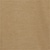 DARK BEIGE