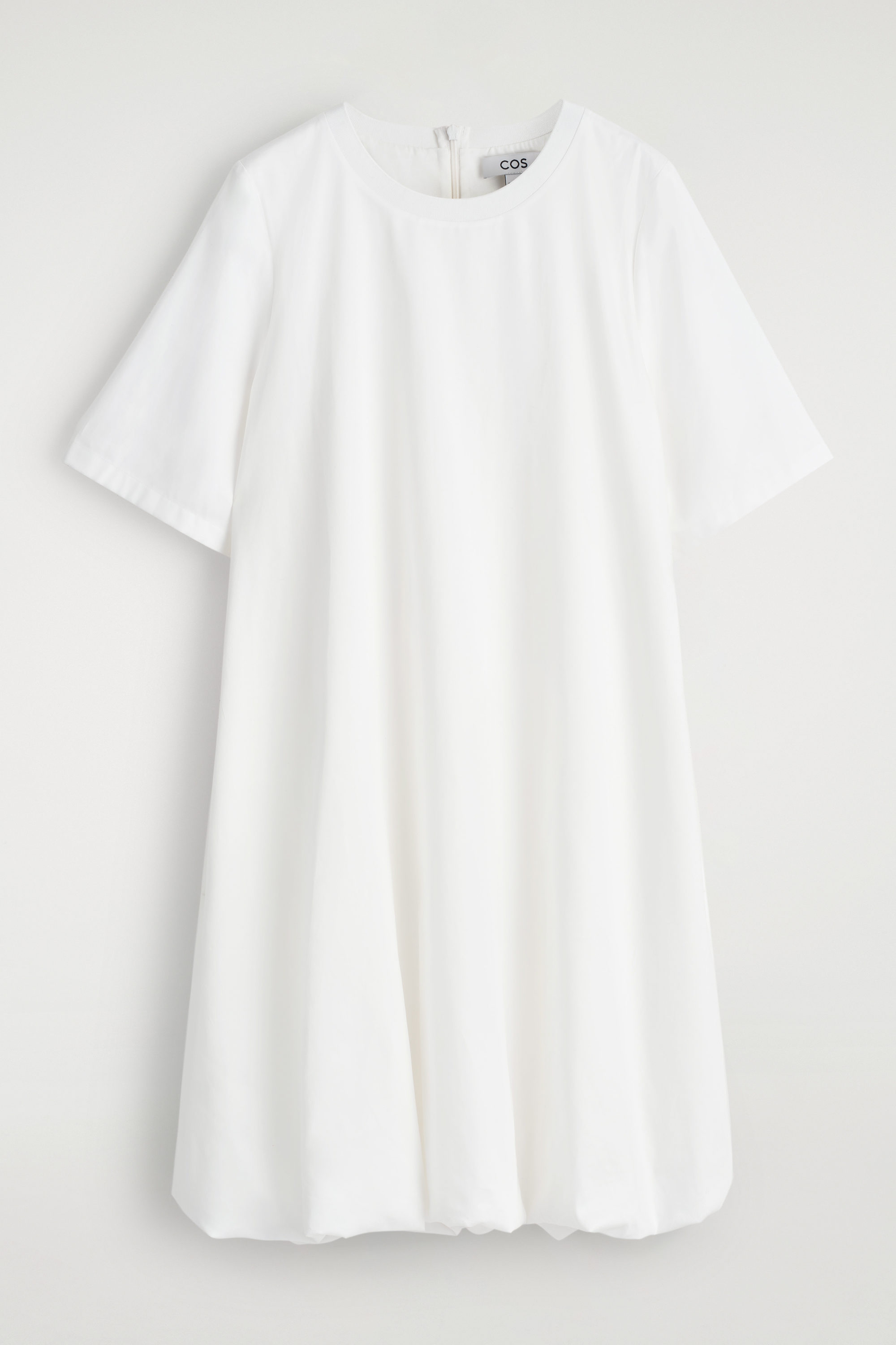 ワンピース A FERRETTI Women Mid Skirts J04271619 0001 White Guess Woman Woman FRIDA LONG EMBRO SKI W4GD66 WG4F0 G011 White