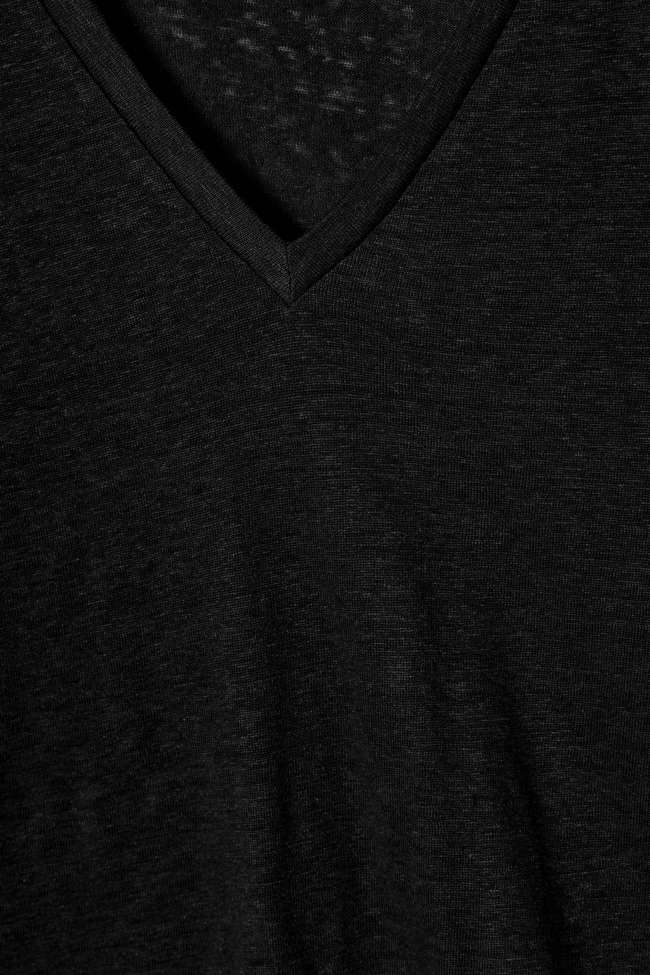 StillMedia/DescriptiveDetail