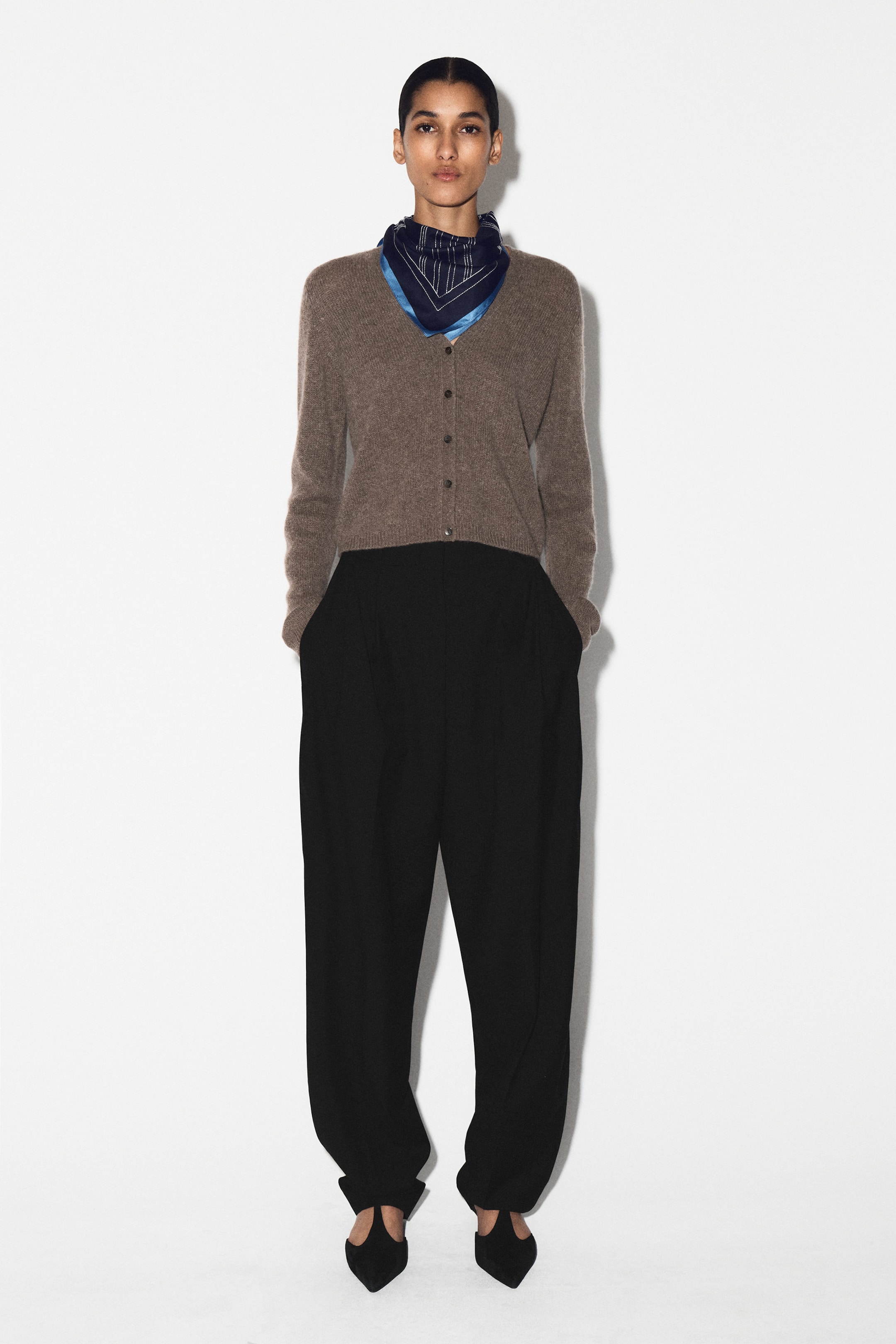 StillMedia/Environmental