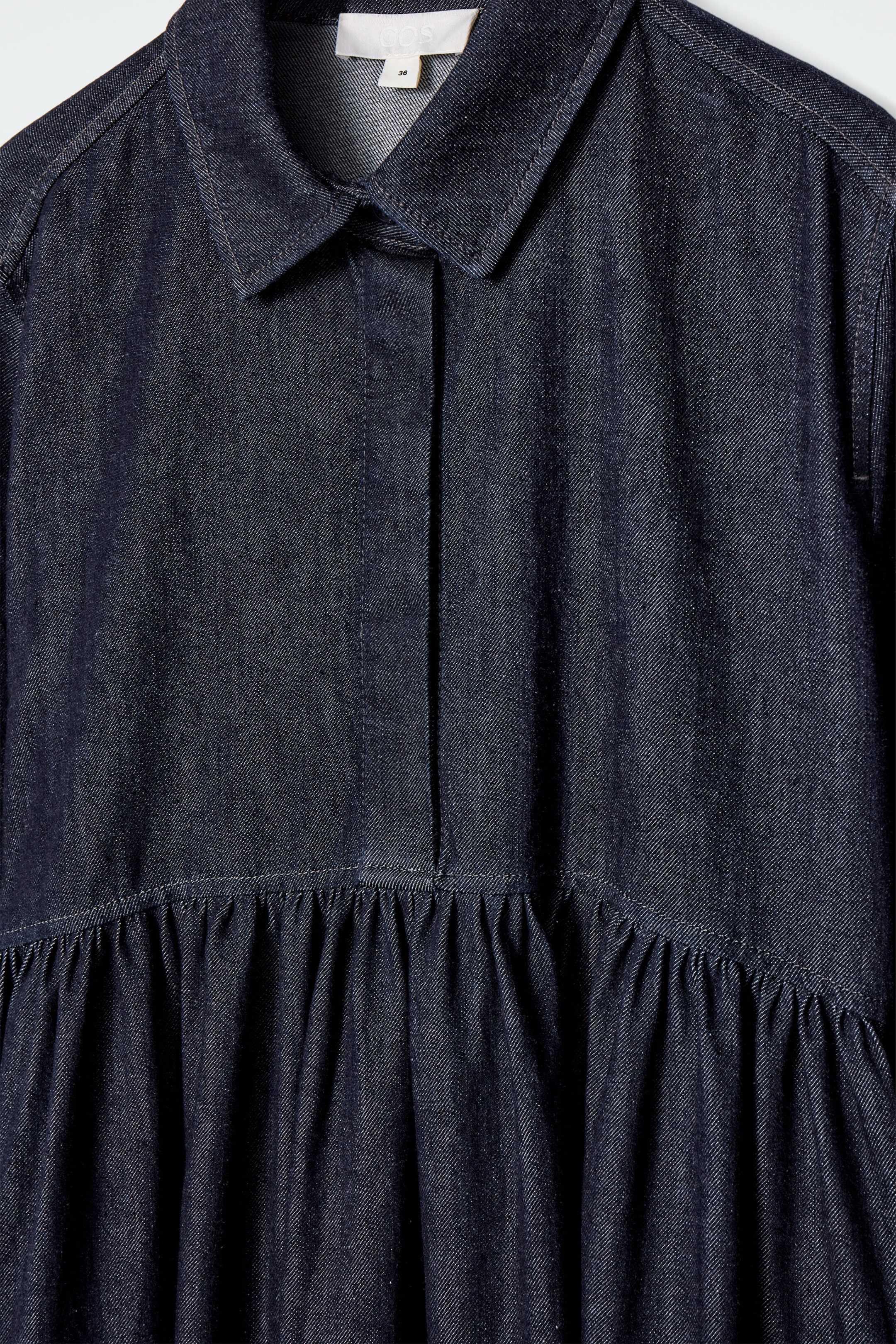 StillMedia/DescriptiveDetail