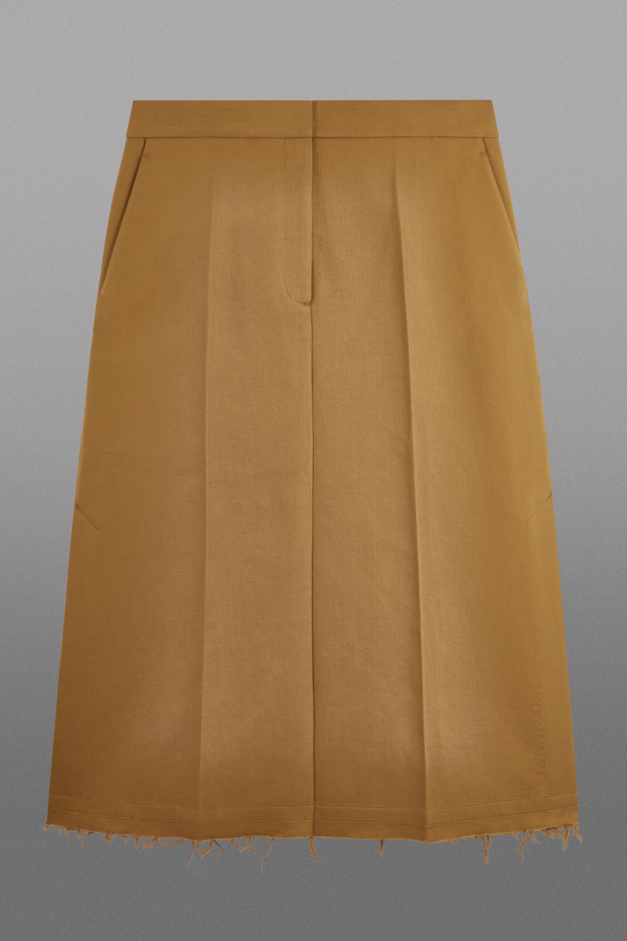 StillMedia/DescriptiveStillLife