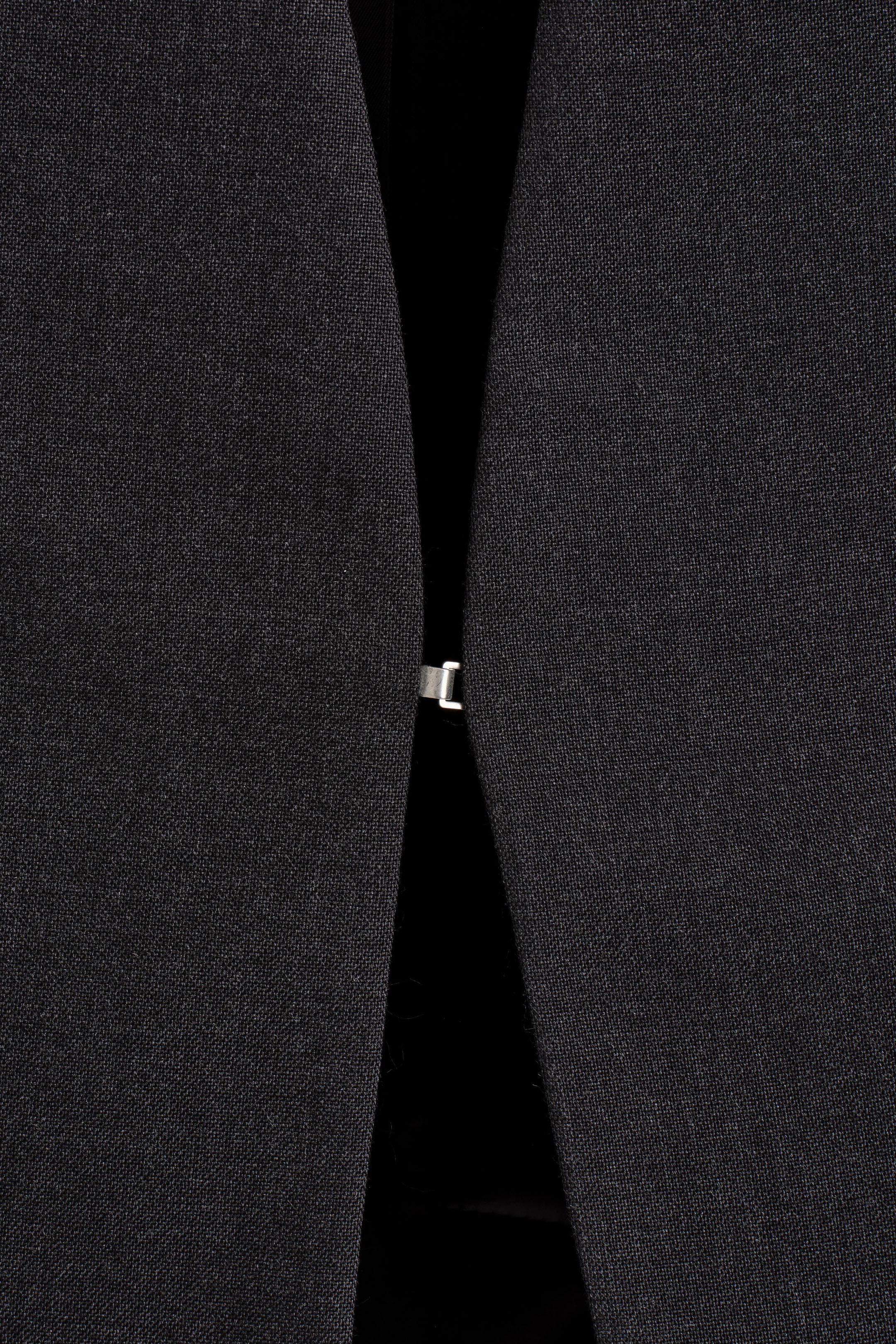 StillMedia/DescriptiveDetail