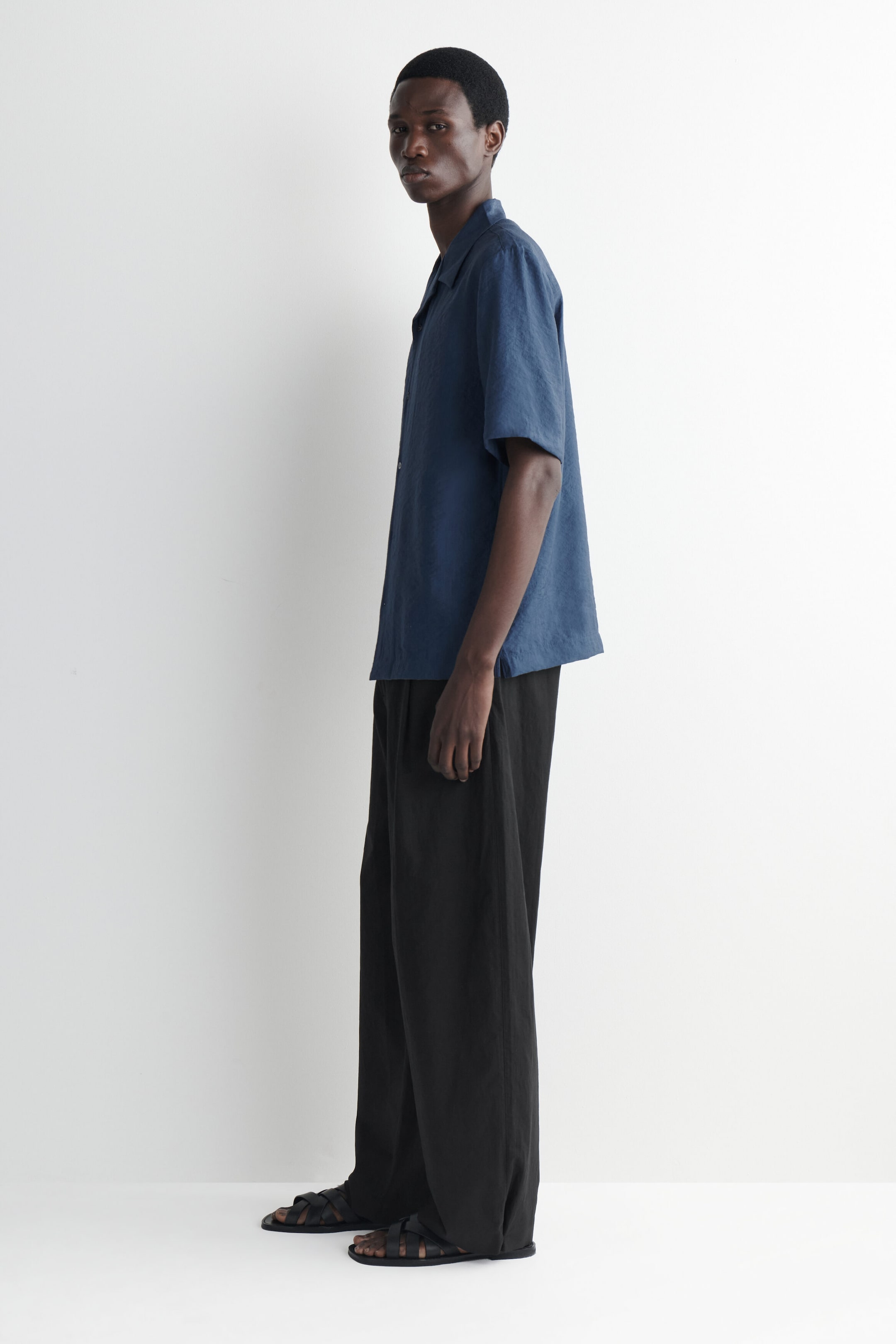 StillMedia/Lookbook