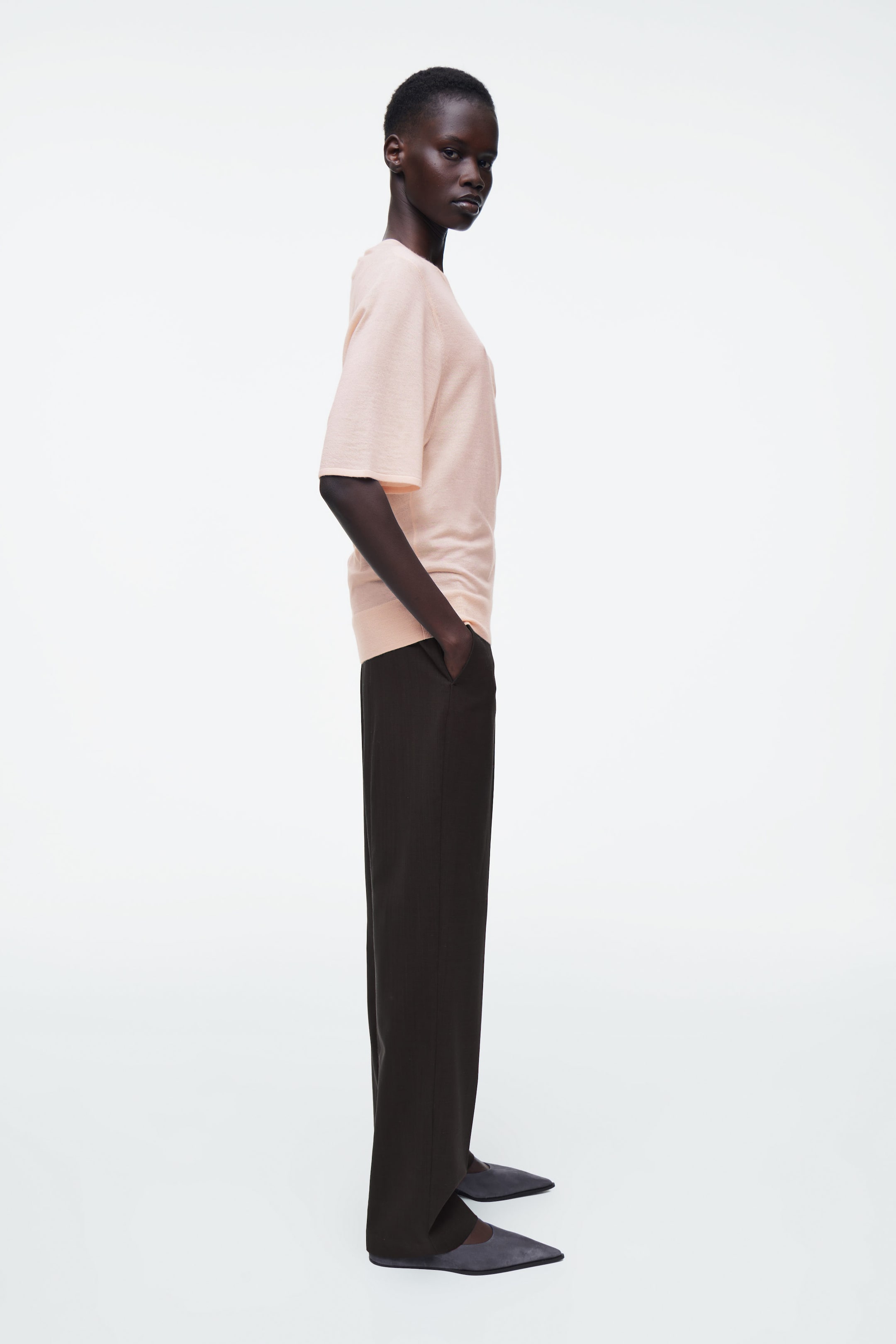 StillMedia/Lookbook