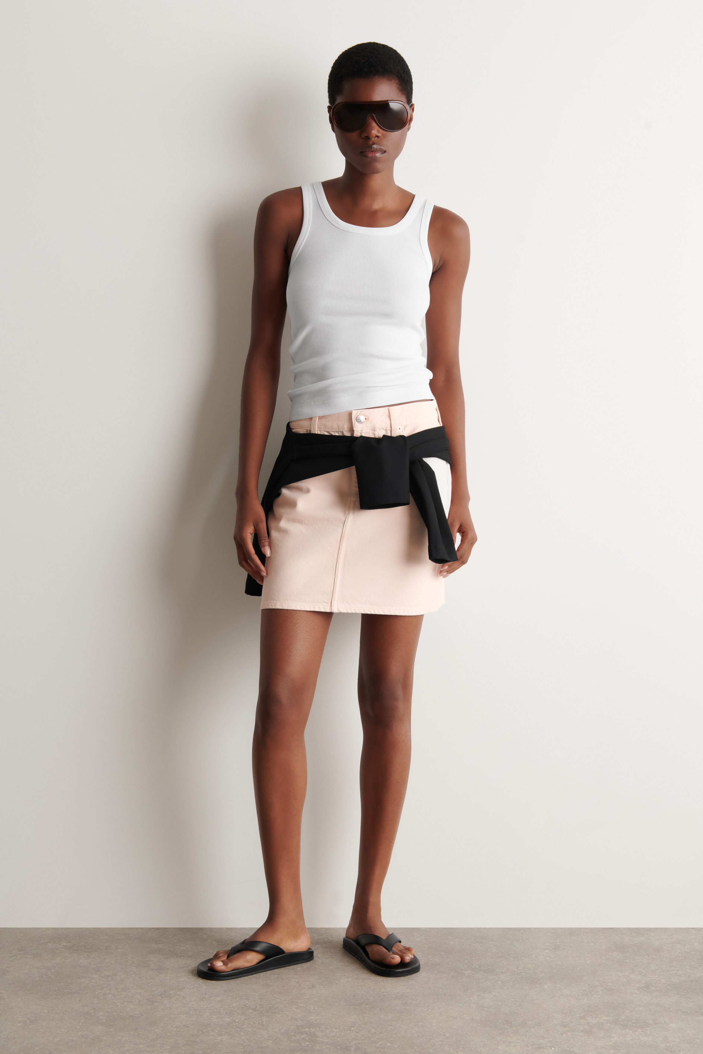 New Arrivals - COS | Page 4 | COS US