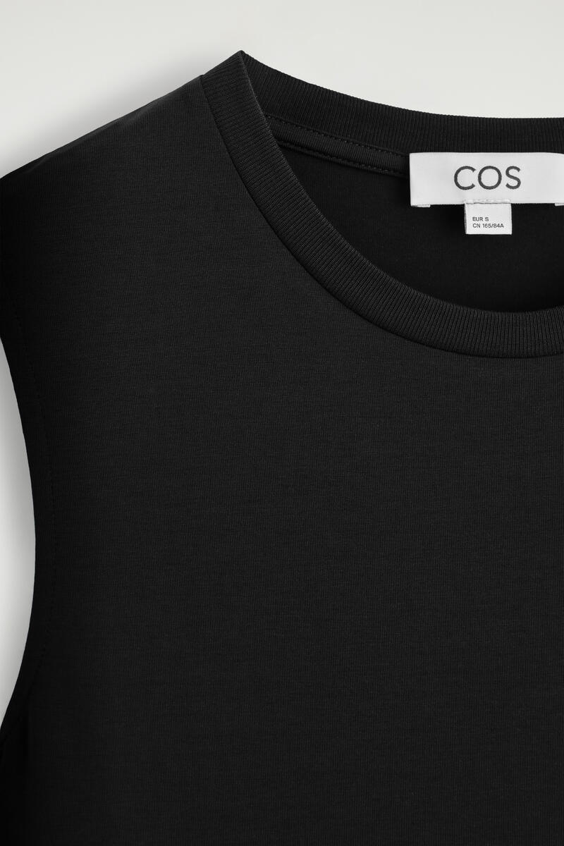 Product view 5