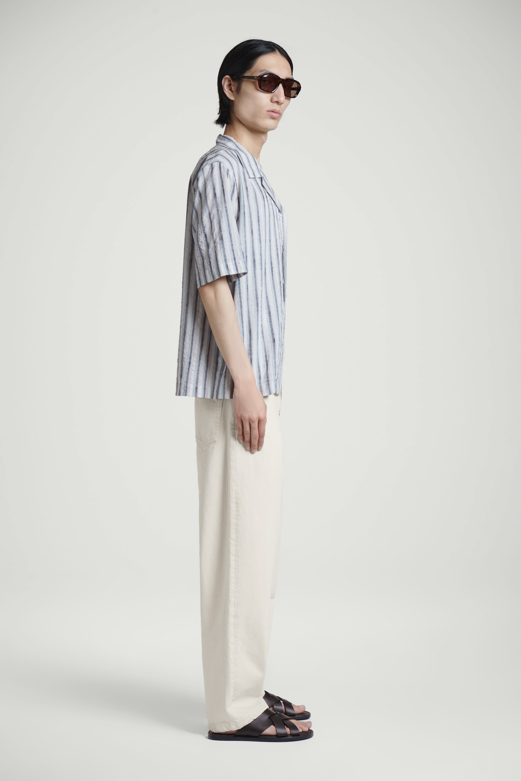 StillMedia/Lookbook
