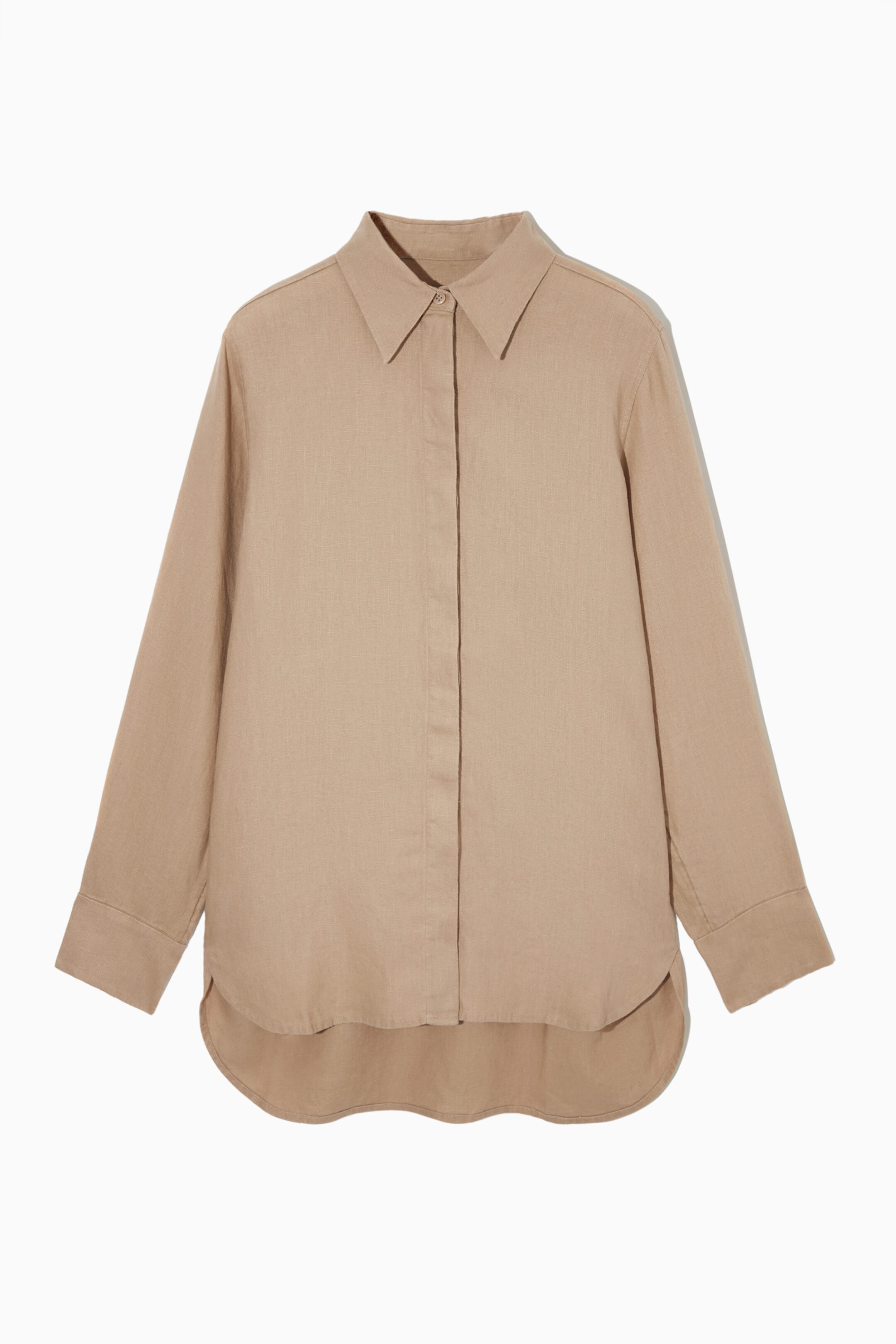 StillMedia/DescriptiveStillLife